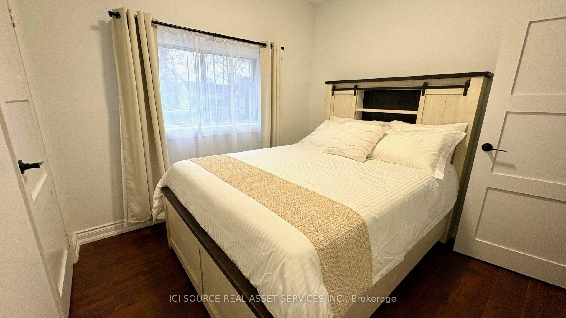 Photo 36 of Unit 4, 754 Queen Street E, Toronto, South Riverdale — HOMEH