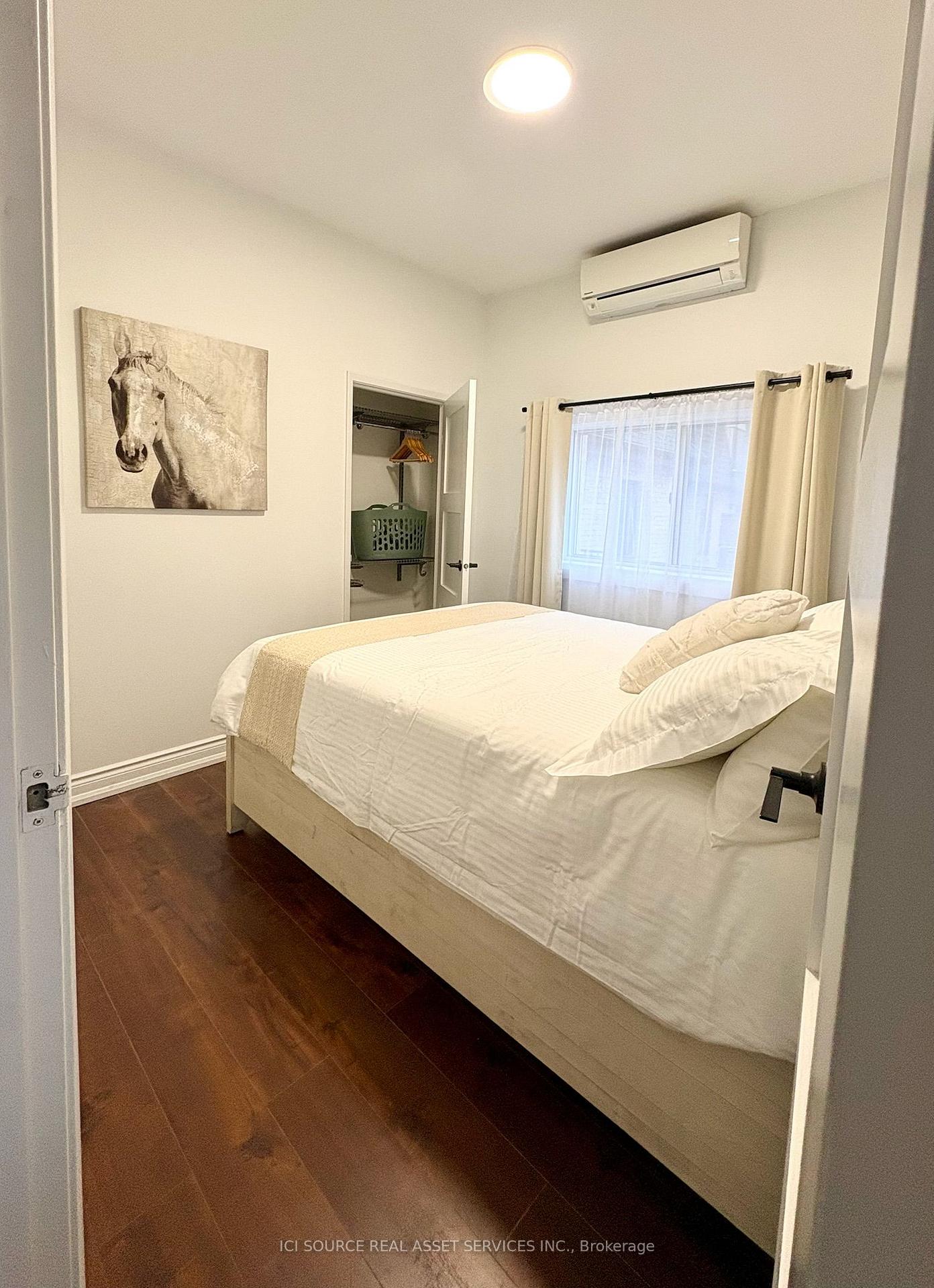 Photo 37 of Unit 4, 754 Queen Street E, Toronto, South Riverdale — HOMEH