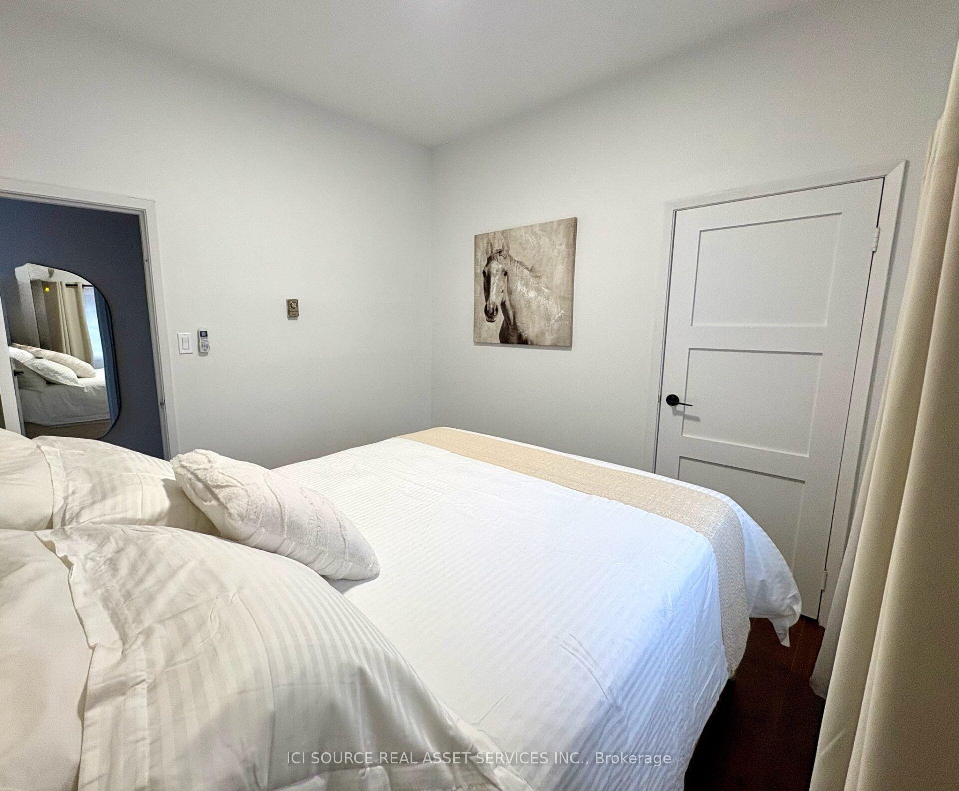 Photo 38 of Unit 4, 754 Queen Street E, Toronto, South Riverdale — HOMEH