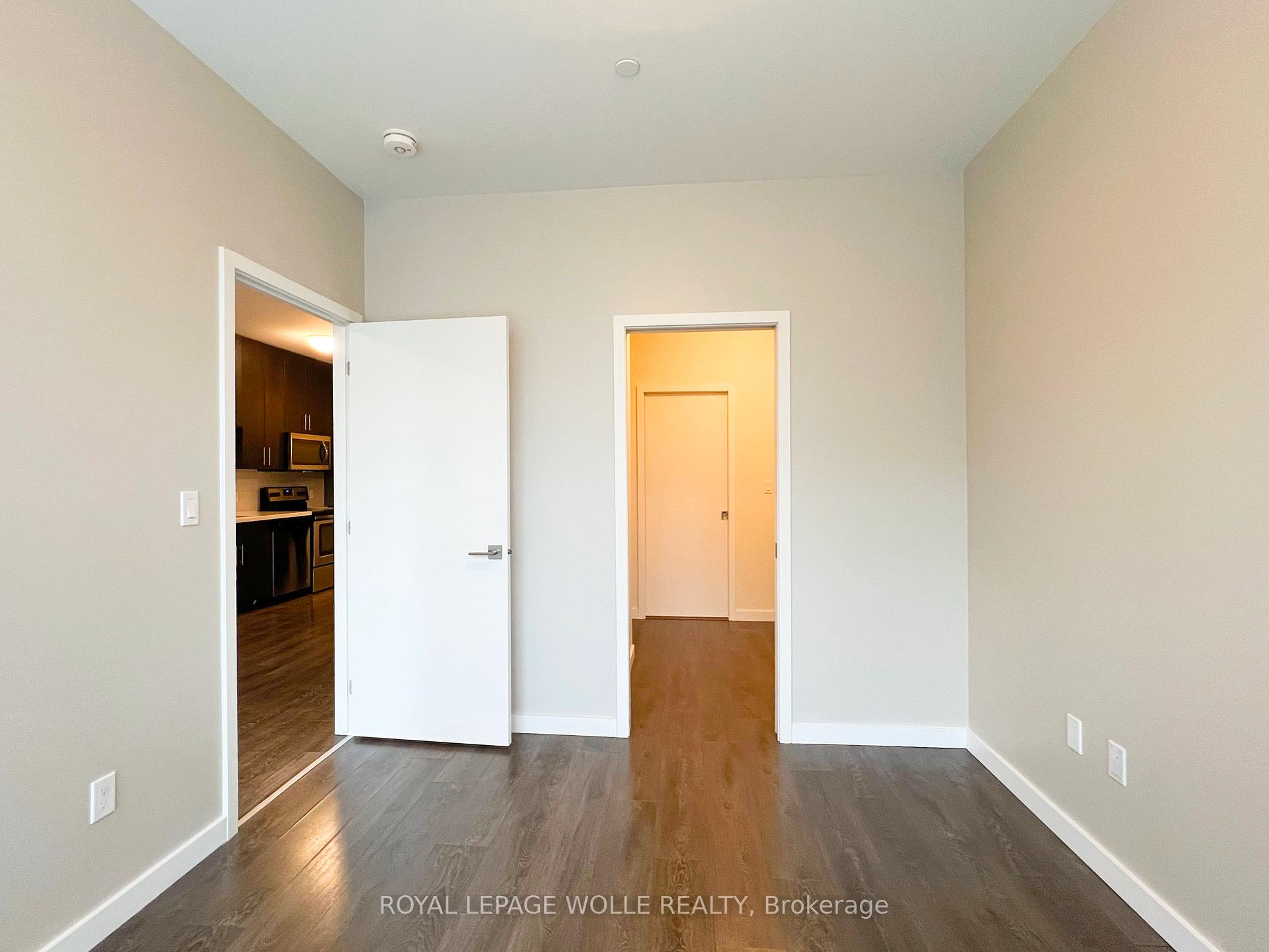 Photo 22 of Unit 116, 690 King Street W, Kitchener, KW Hospital — HOMEH