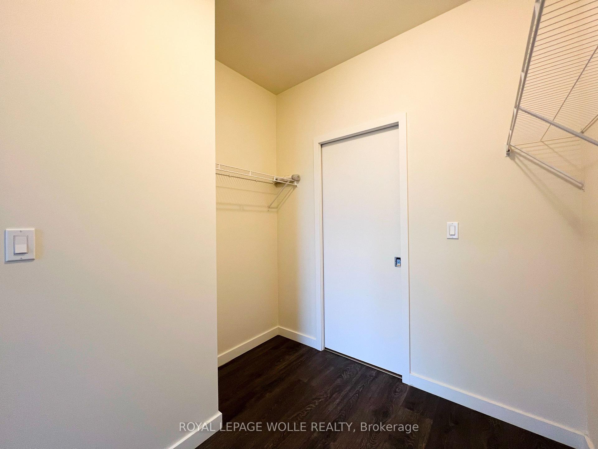 Photo 24 of Unit 116, 690 King Street W, Kitchener, KW Hospital — HOMEH