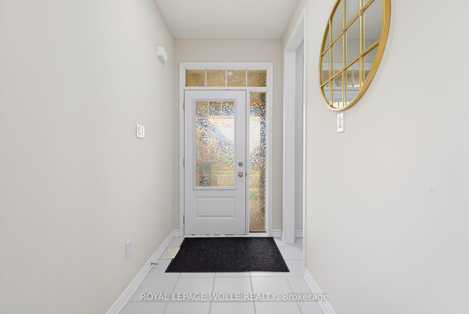 Photo 5 of 6 Milt Schmidt Street, Kitchener, Trussler — HOMEH