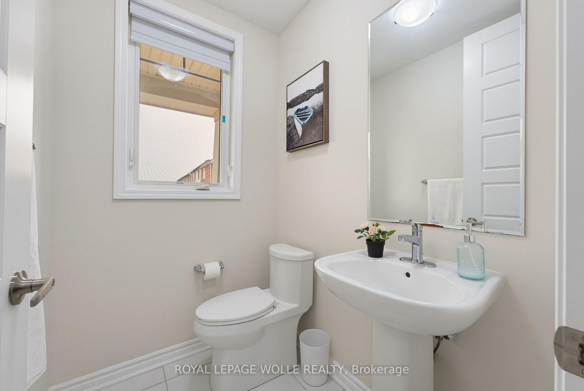 Photo 6 of 6 Milt Schmidt Street, Kitchener, Trussler — HOMEH