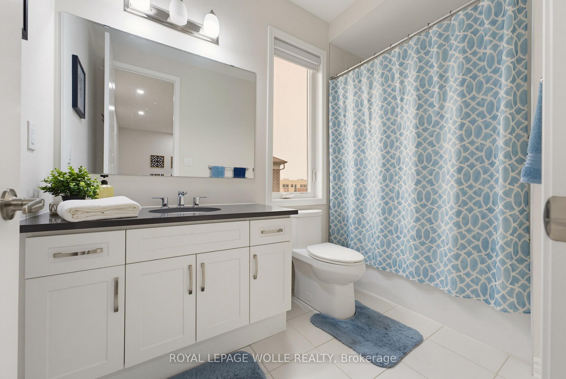 Photo 20 of 6 Milt Schmidt Street, Kitchener, Trussler — HOMEH