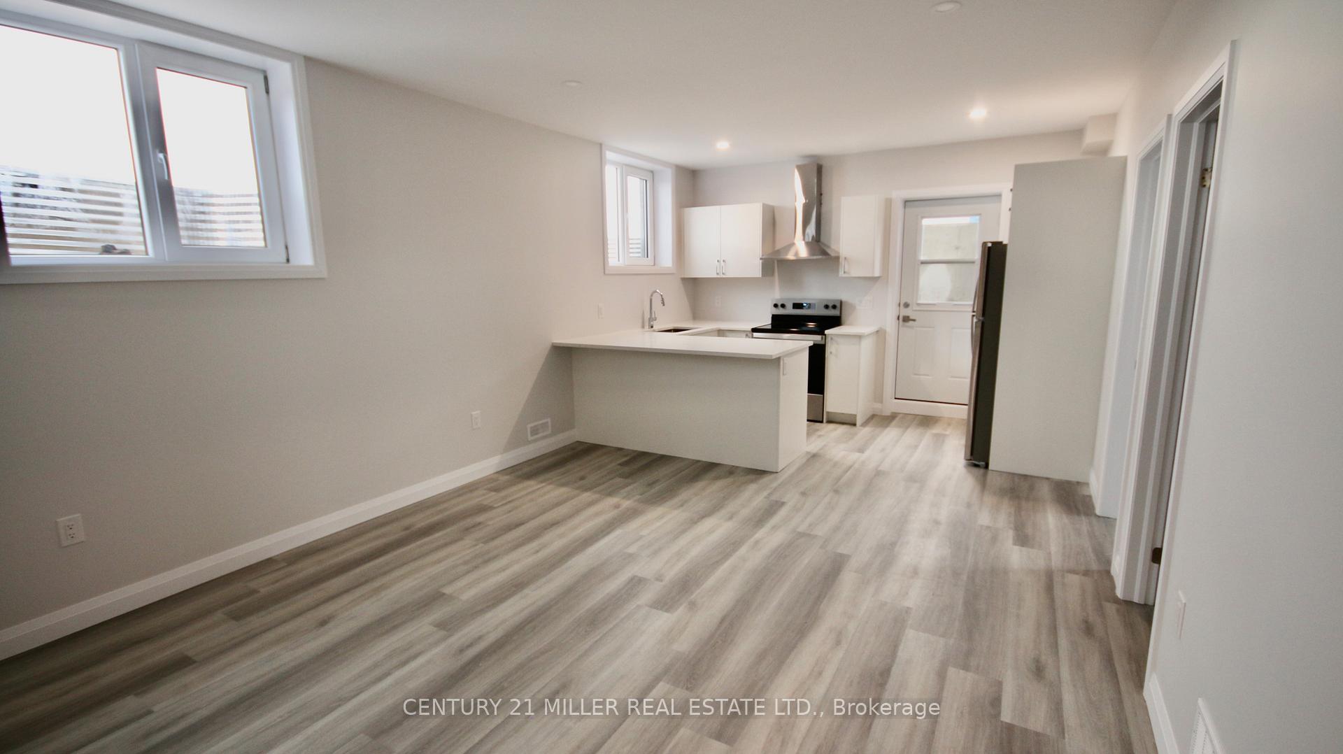 Photo 2 of 1160 Hobbs Drive, London, South U — HOMEH