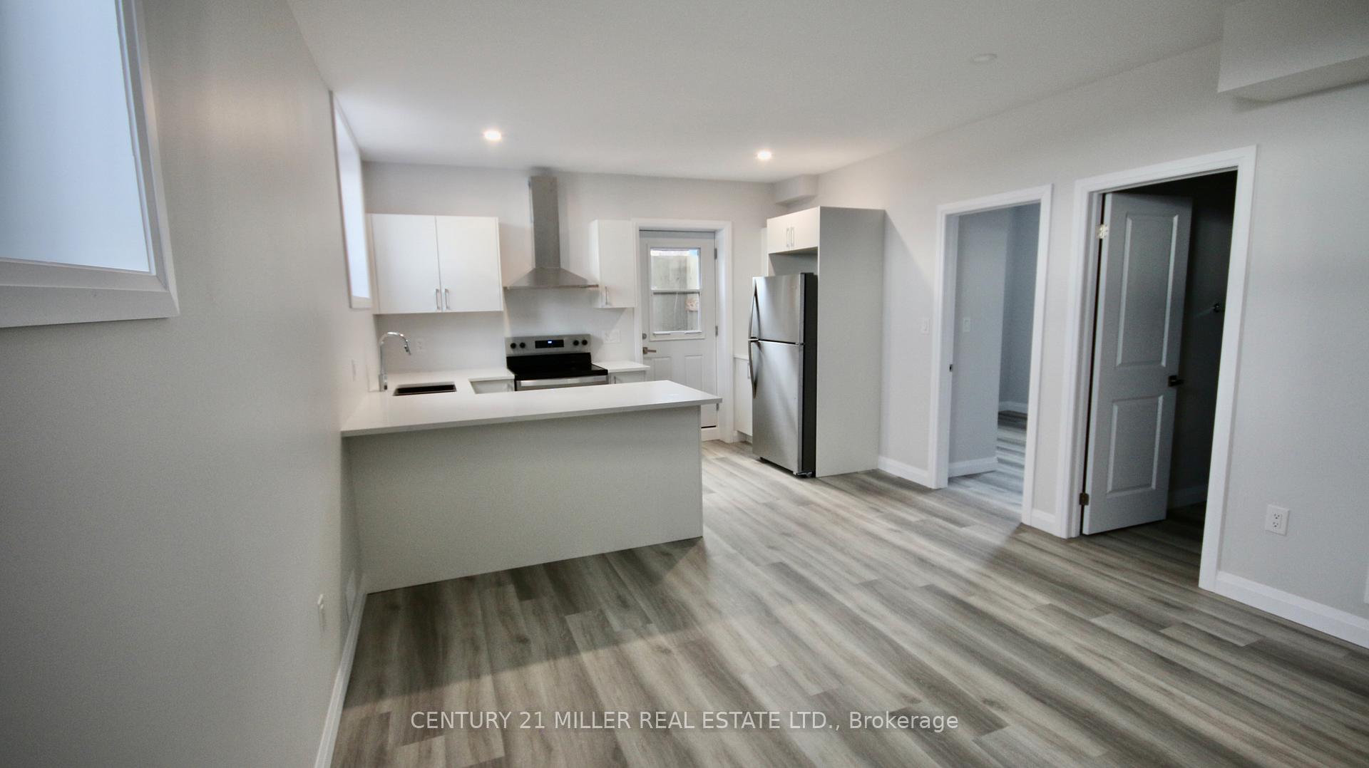 Photo 3 of 1160 Hobbs Drive, London, South U — HOMEH