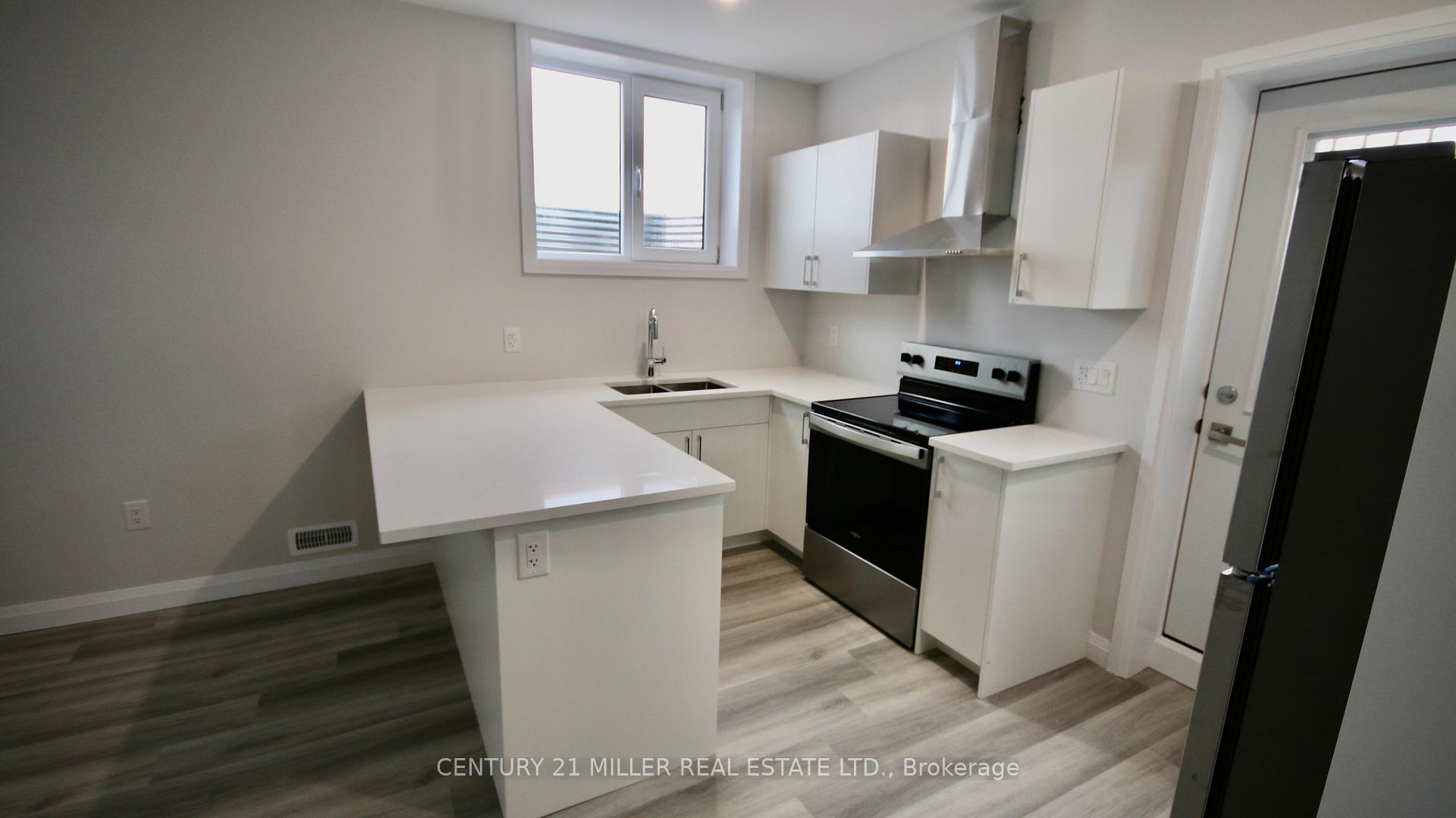 Photo 4 of 1160 Hobbs Drive, London, South U — HOMEH