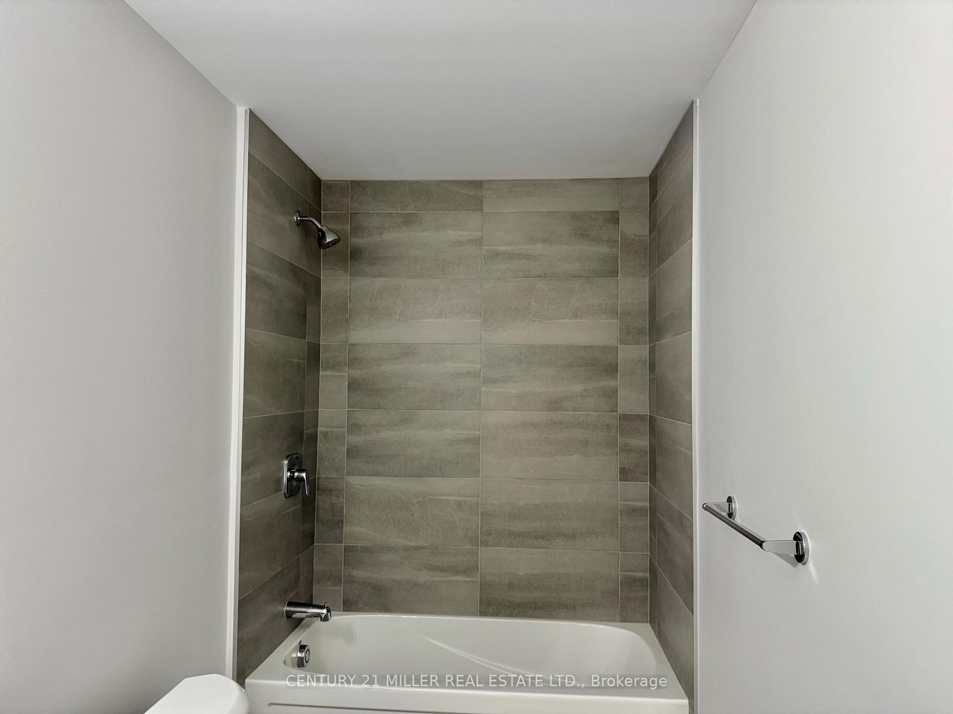 Photo 8 of 1160 Hobbs Drive, London, South U — HOMEH