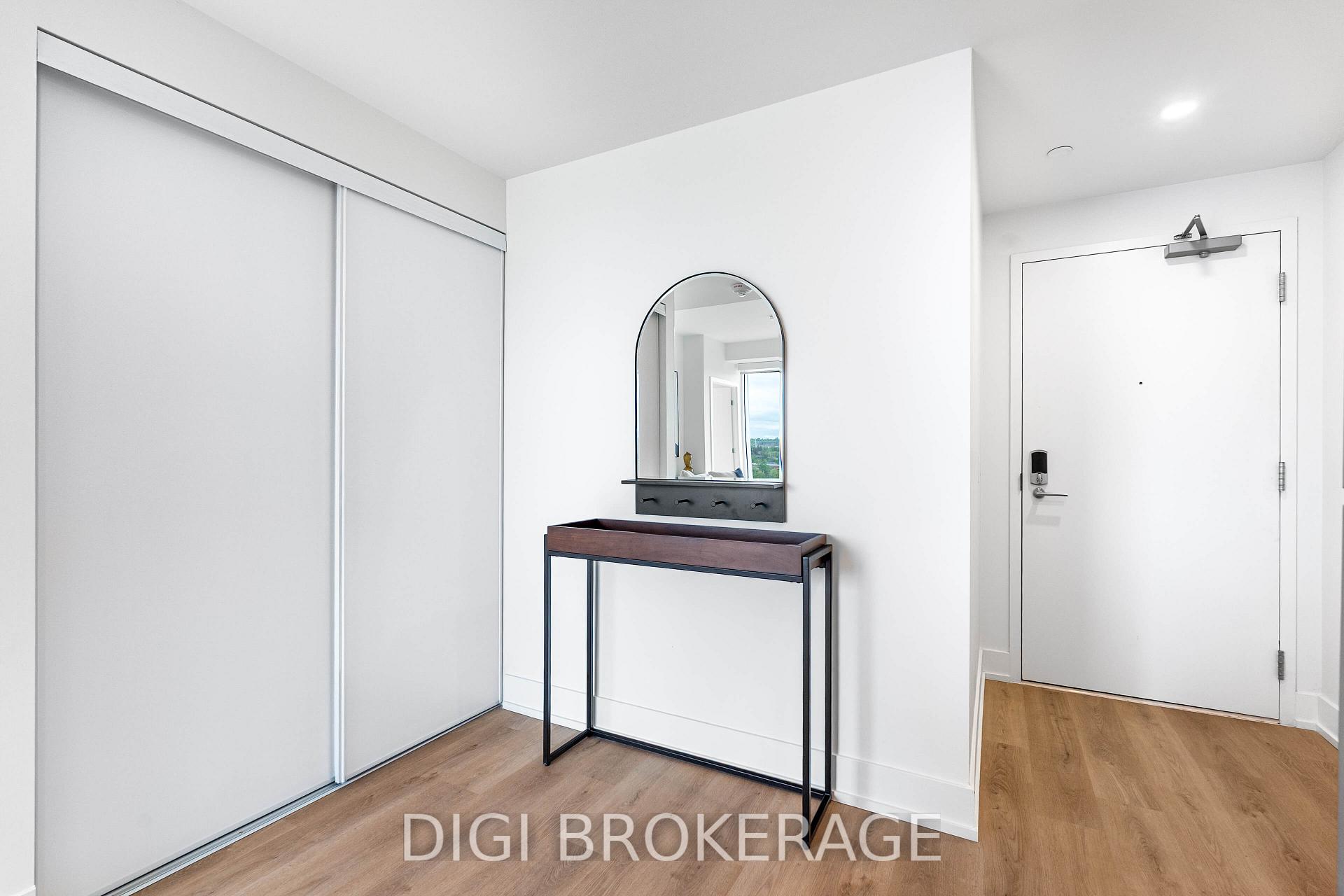 Photo 7 of Unit 1610, 2070 Scott Street, Ottawa, Westboro South — HOMEH