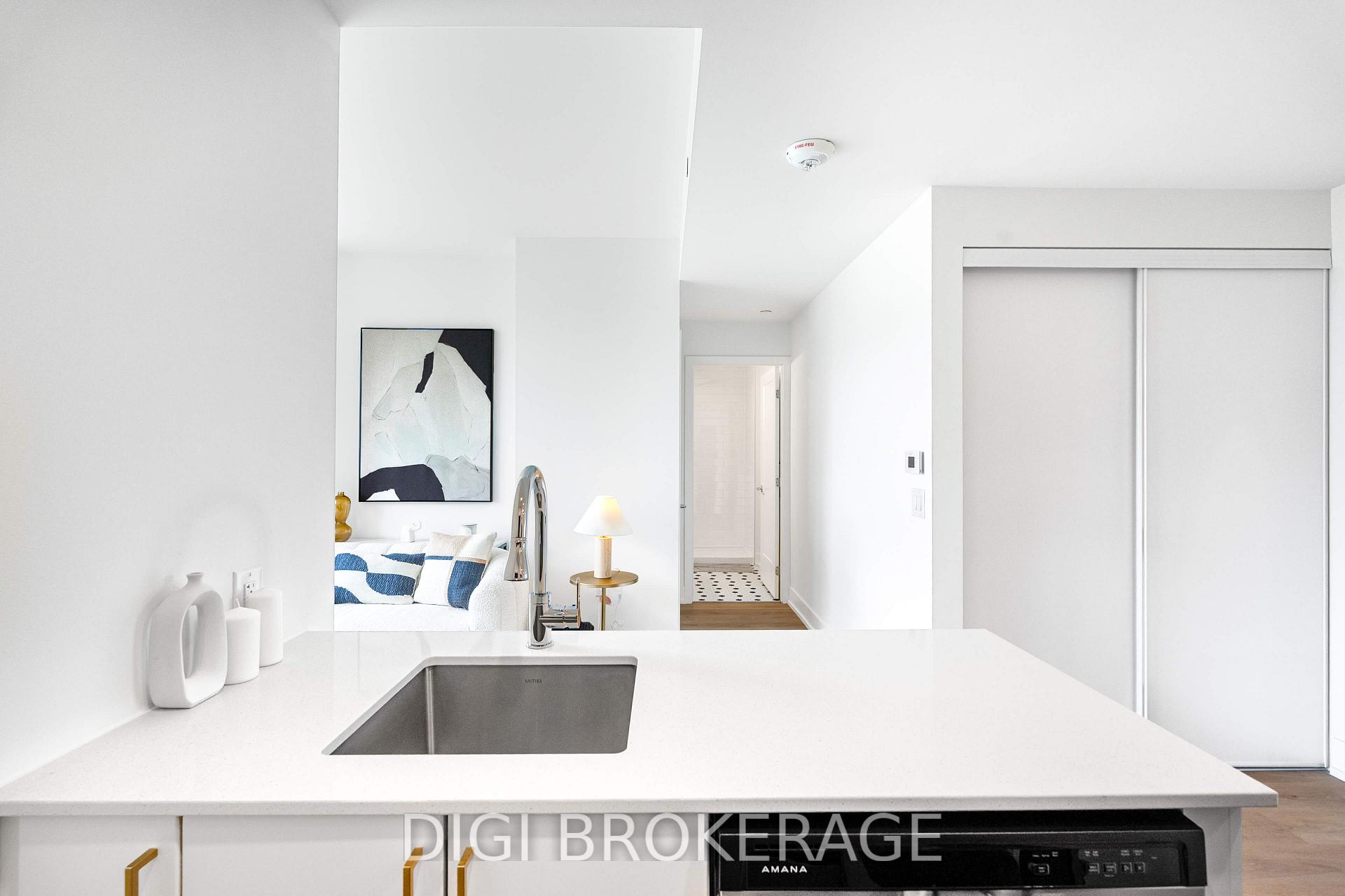 Photo 25 of Unit 1610, 2070 Scott Street, Ottawa, Westboro South — HOMEH