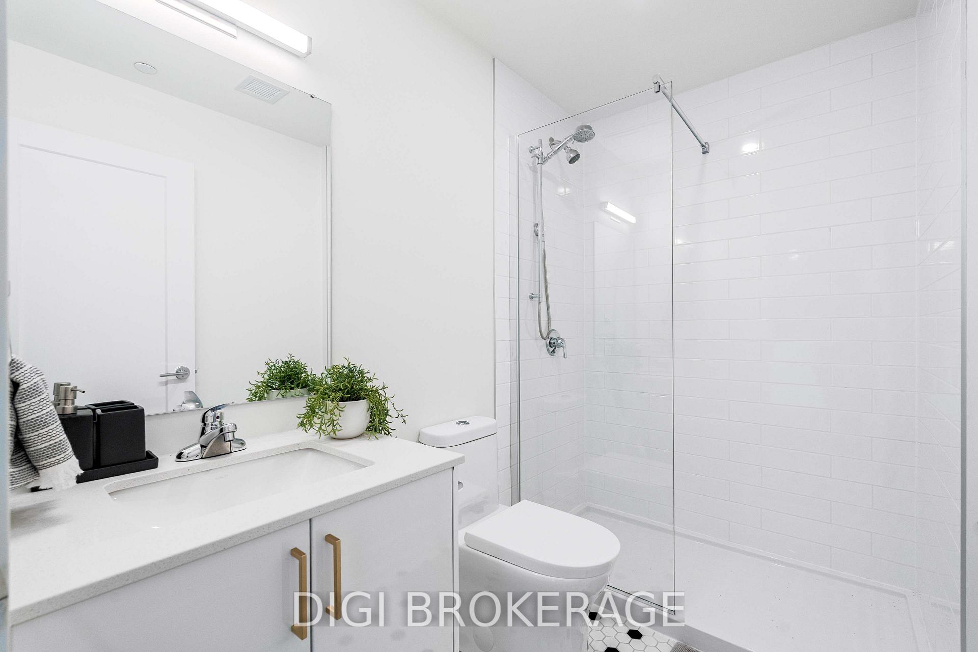 Photo 26 of Unit 1610, 2070 Scott Street, Ottawa, Westboro South — HOMEH