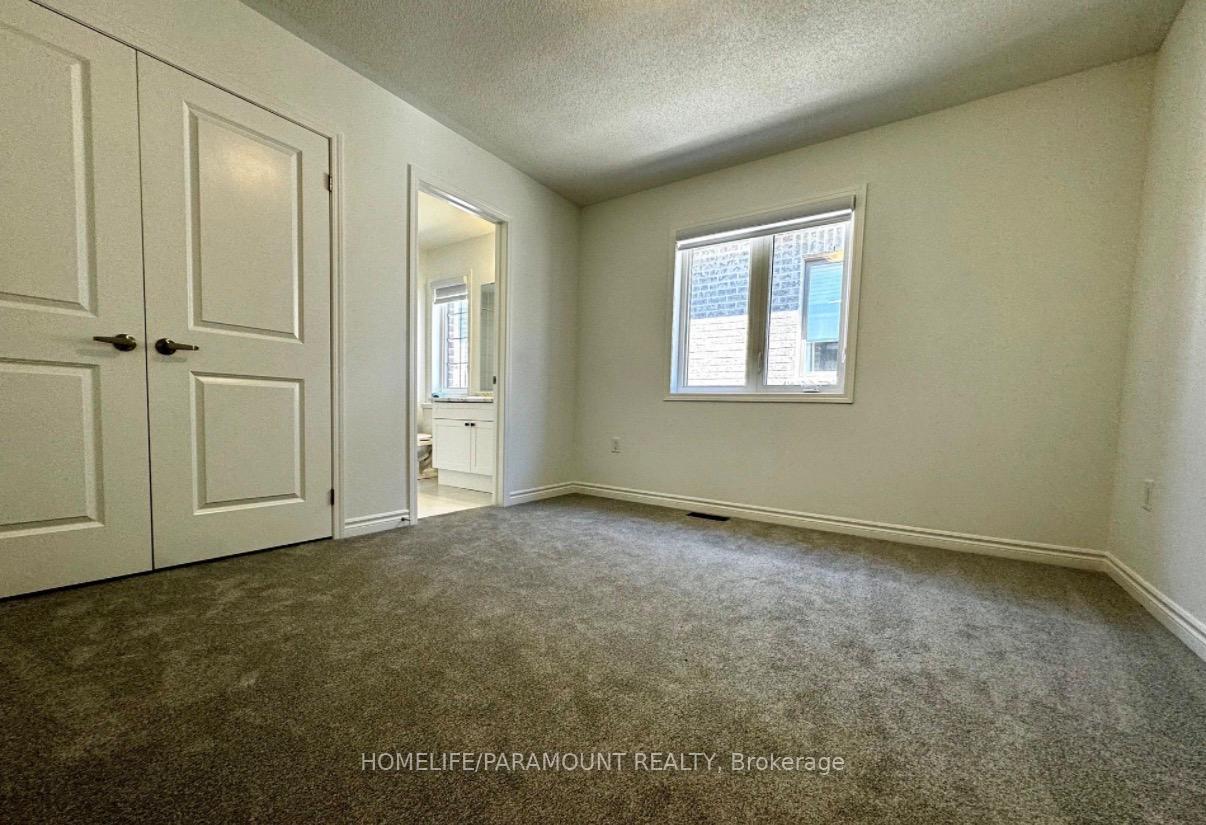Photo 7 of 1472 Hawktail Path, Pickering, Rural Pickering — HOMEH