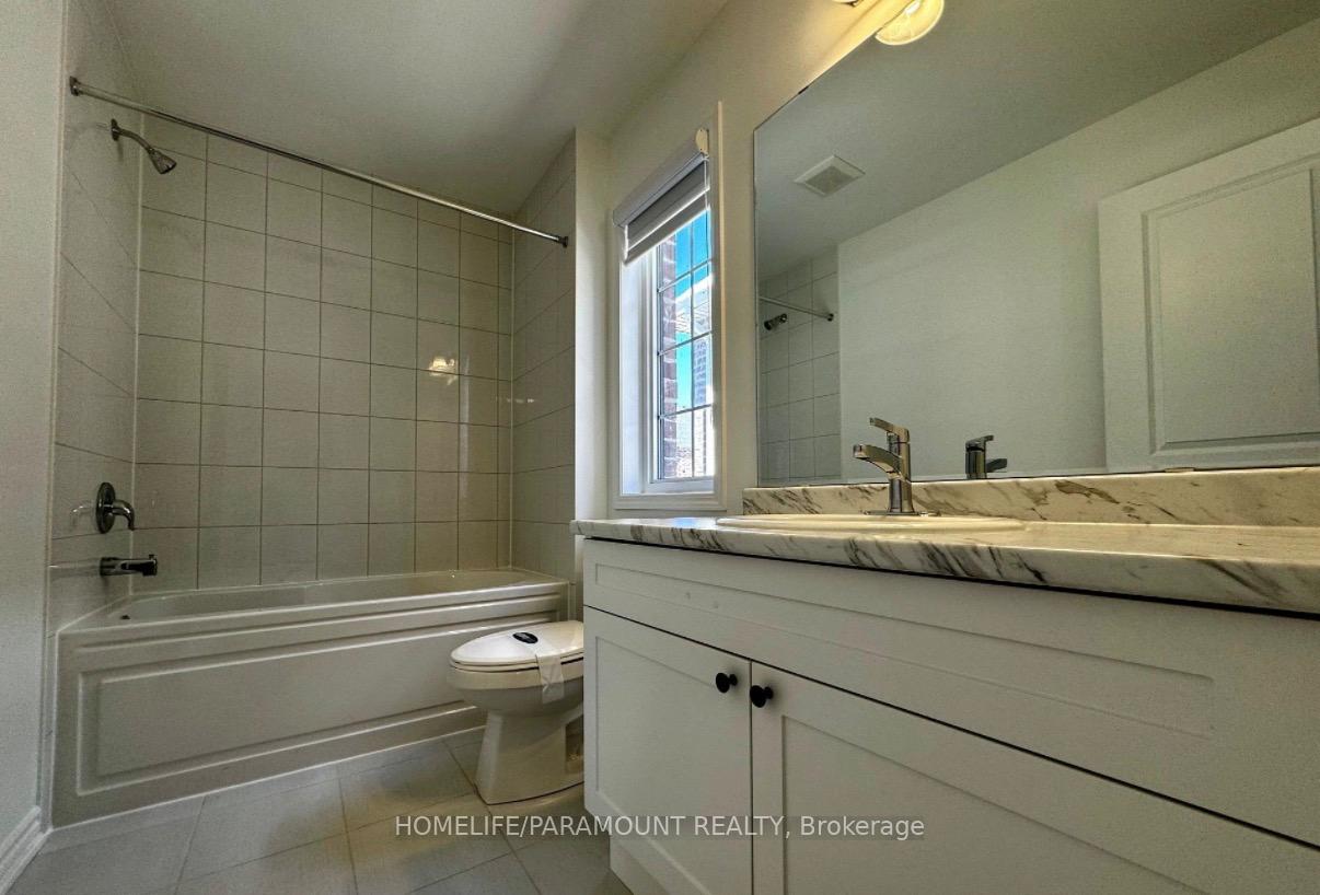 Photo 8 of 1472 Hawktail Path, Pickering, Rural Pickering — HOMEH