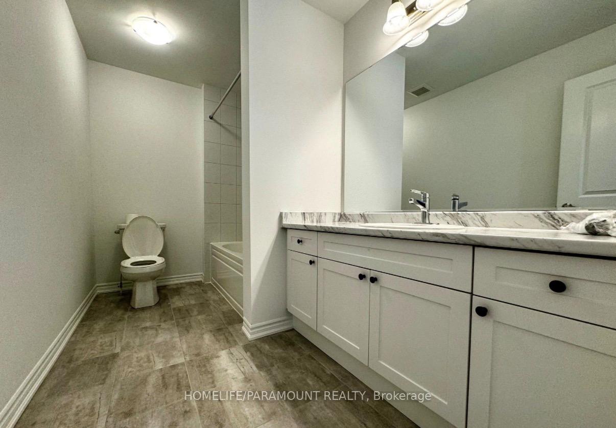 Photo 14 of 1472 Hawktail Path, Pickering, Rural Pickering — HOMEH