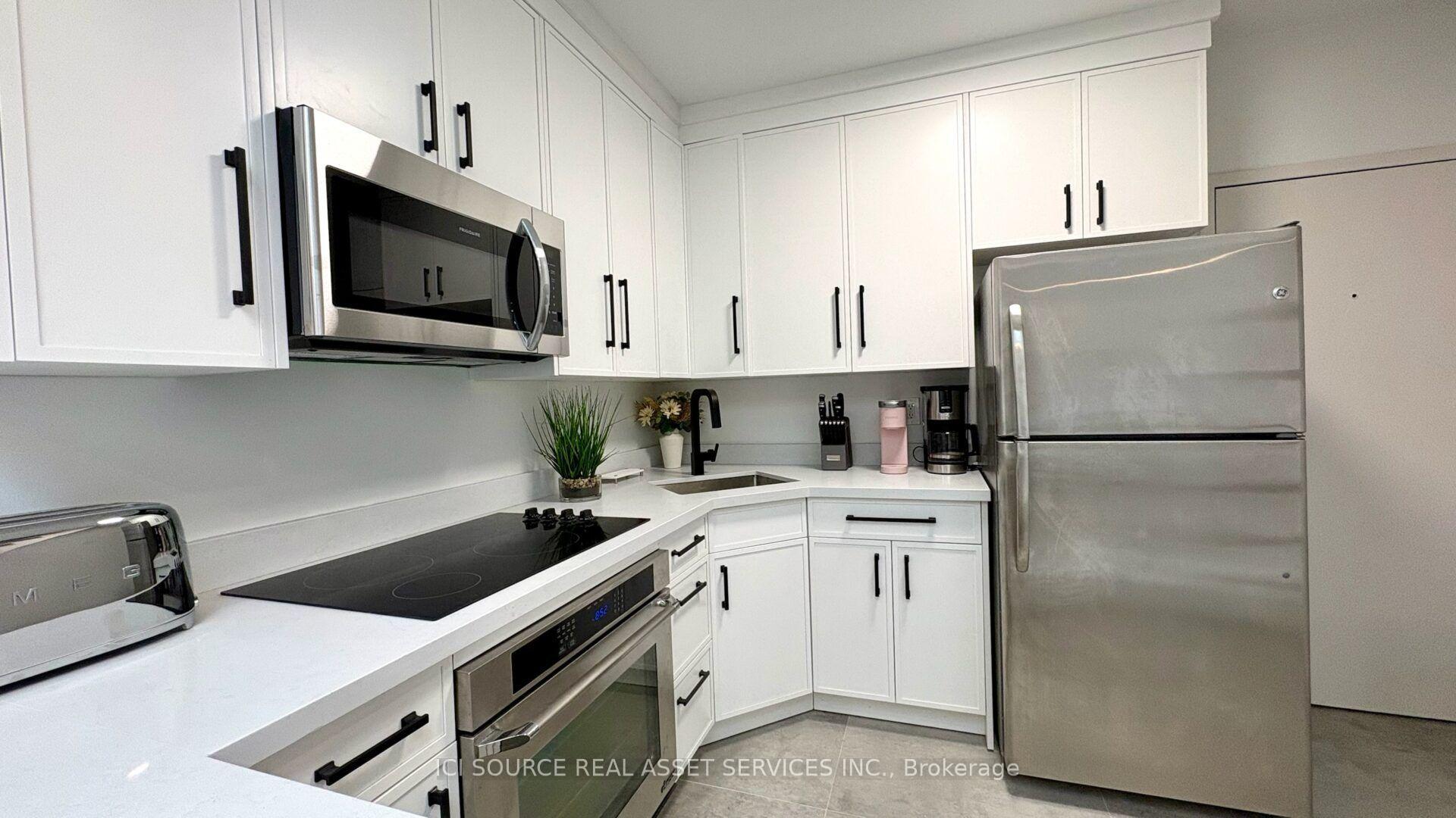 Photo 7 of Unit 3, 754 Queen Street E, Toronto, South Riverdale — HOMEH