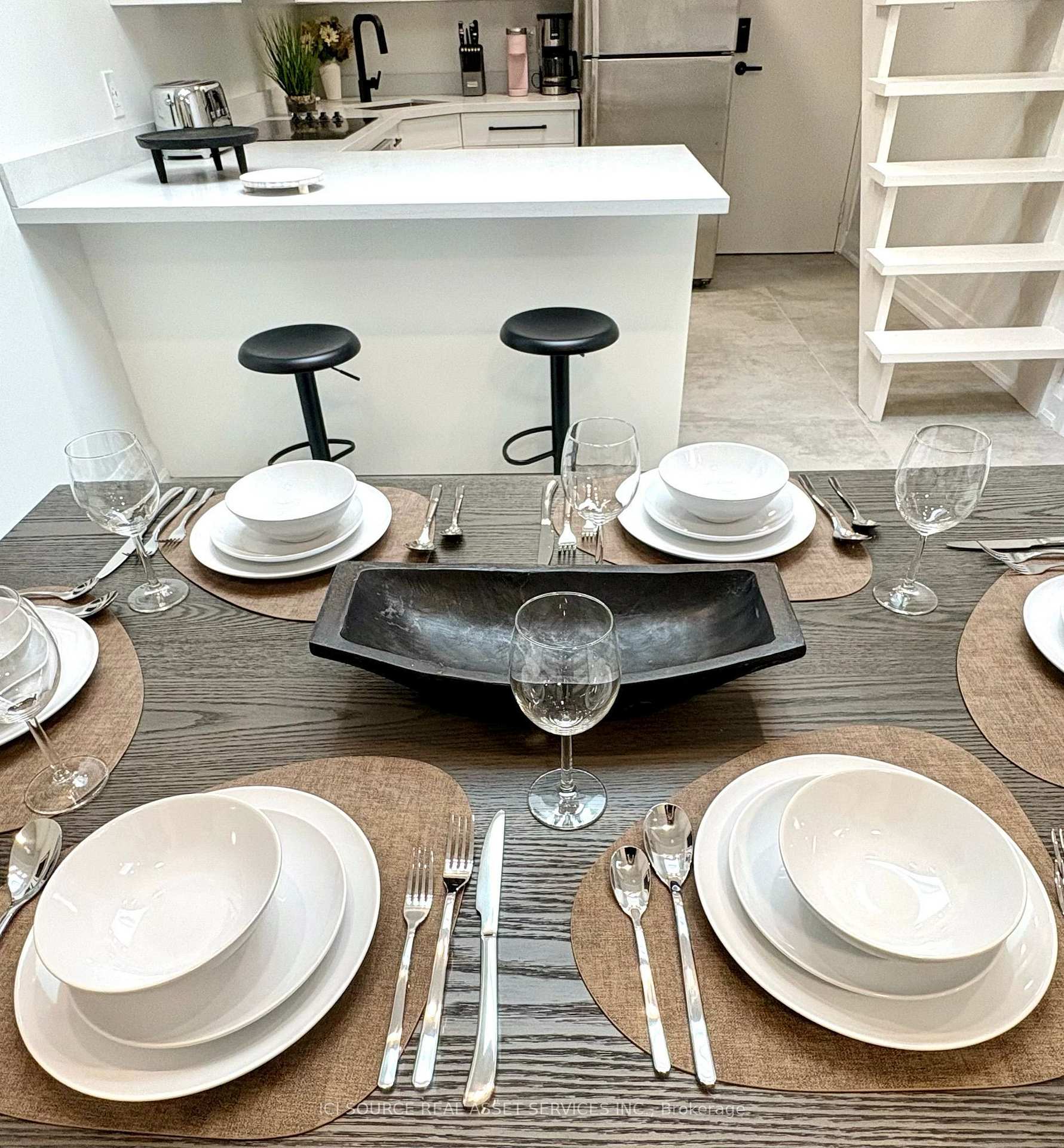 Photo 8 of Unit 3, 754 Queen Street E, Toronto, South Riverdale — HOMEH