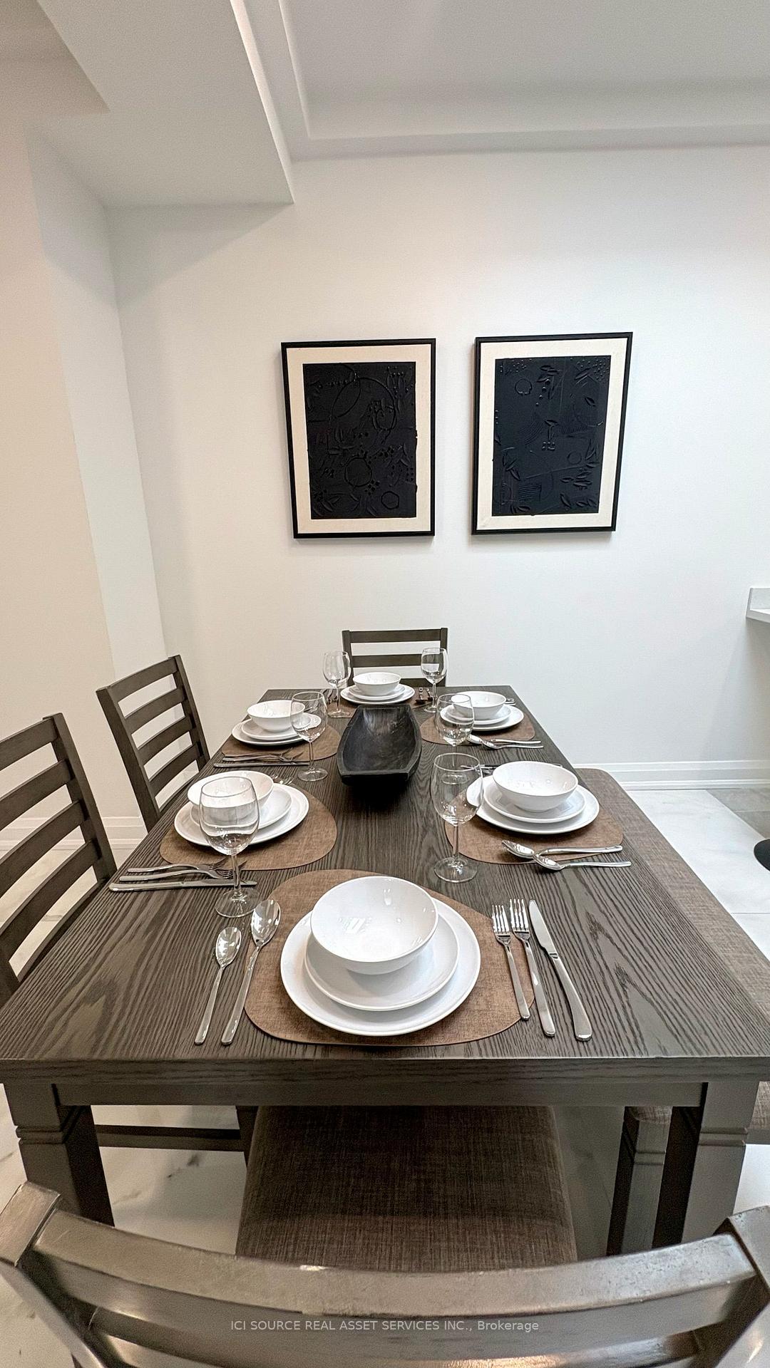 Photo 9 of Unit 3, 754 Queen Street E, Toronto, South Riverdale — HOMEH