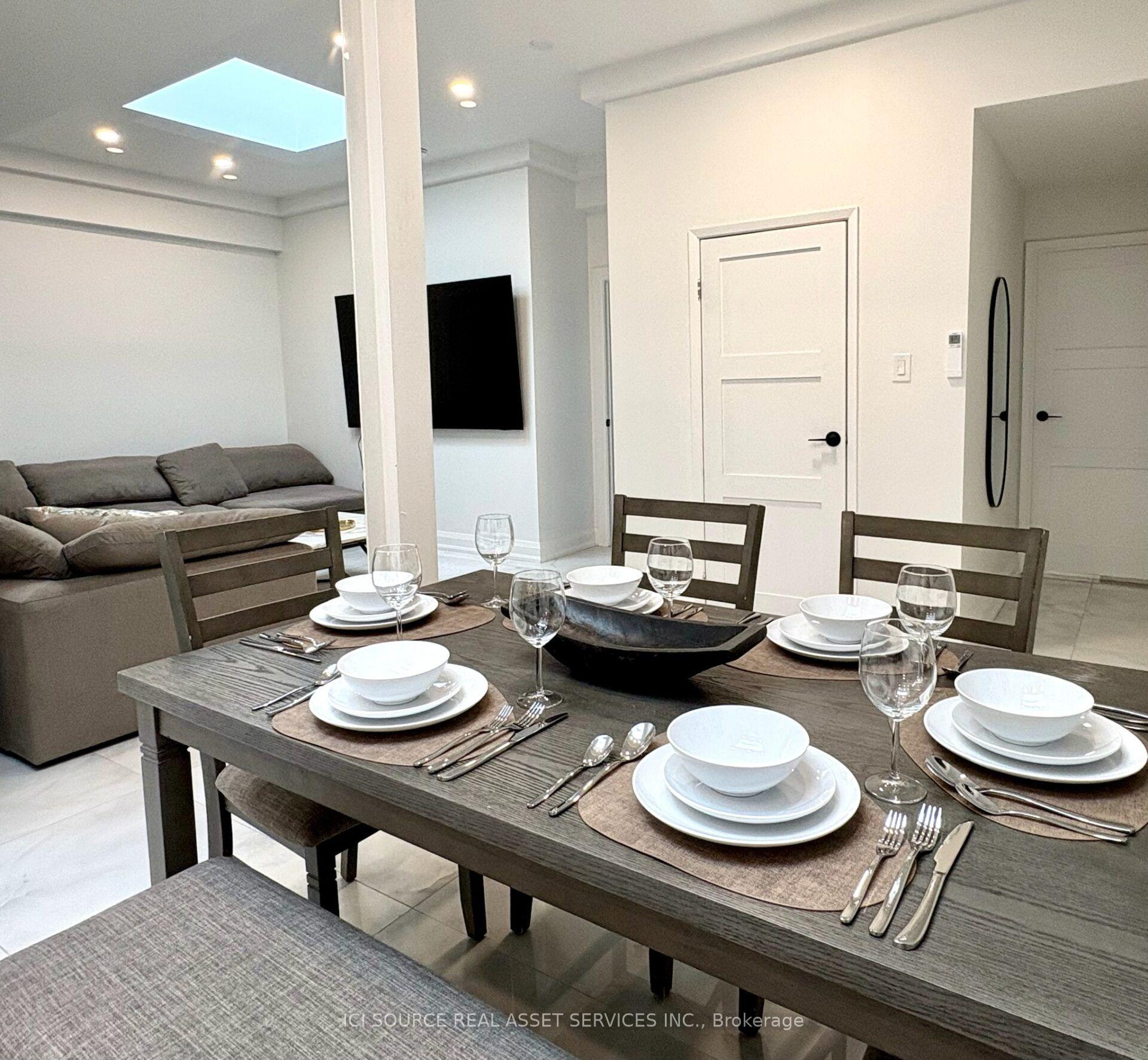 Photo 10 of Unit 3, 754 Queen Street E, Toronto, South Riverdale — HOMEH