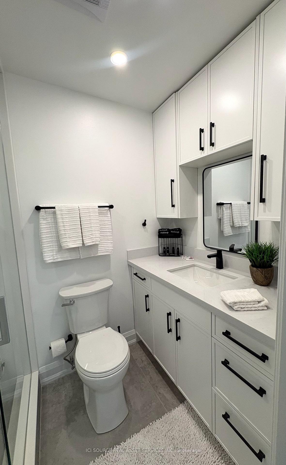 Photo 12 of Unit 3, 754 Queen Street E, Toronto, South Riverdale — HOMEH