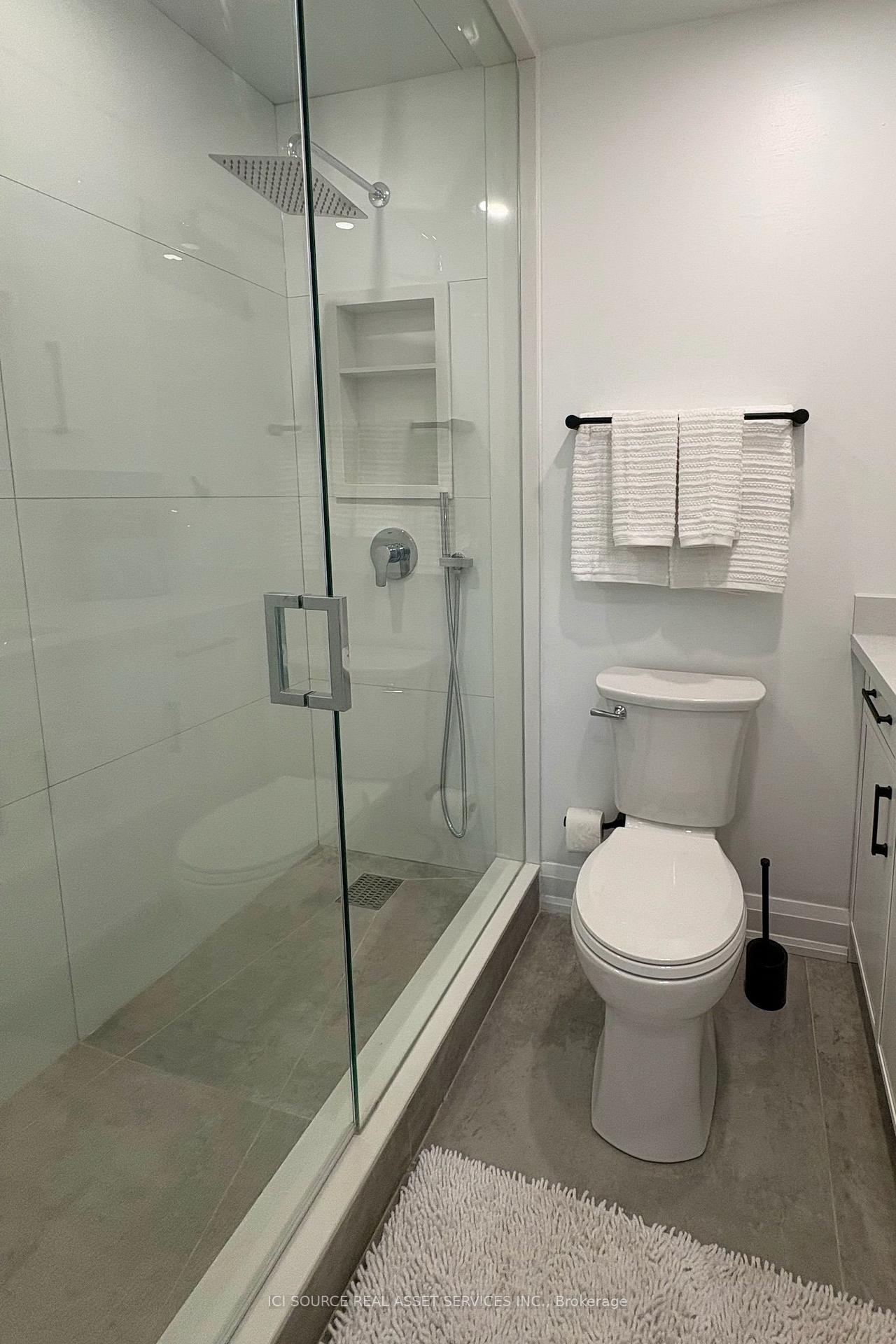 Photo 13 of Unit 3, 754 Queen Street E, Toronto, South Riverdale — HOMEH