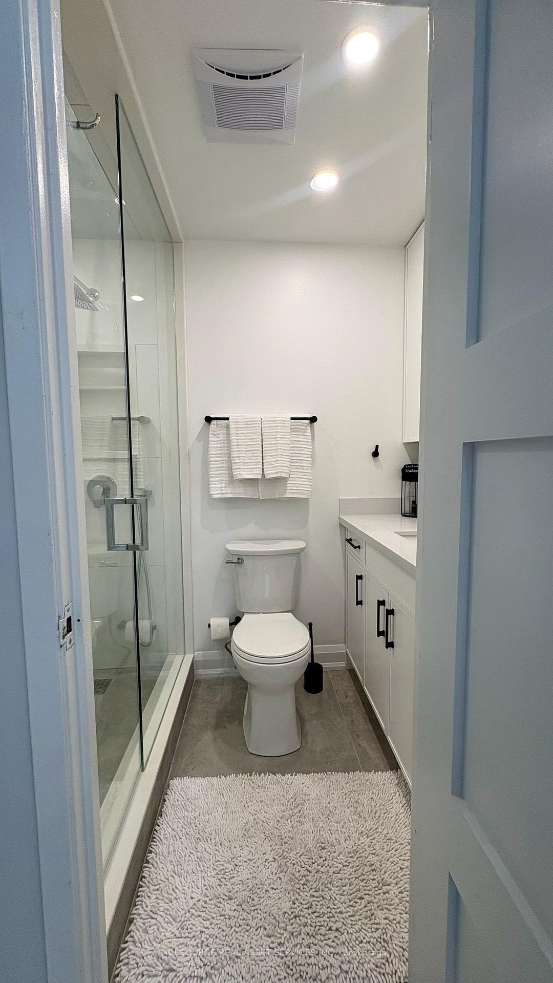 Photo 14 of Unit 3, 754 Queen Street E, Toronto, South Riverdale — HOMEH