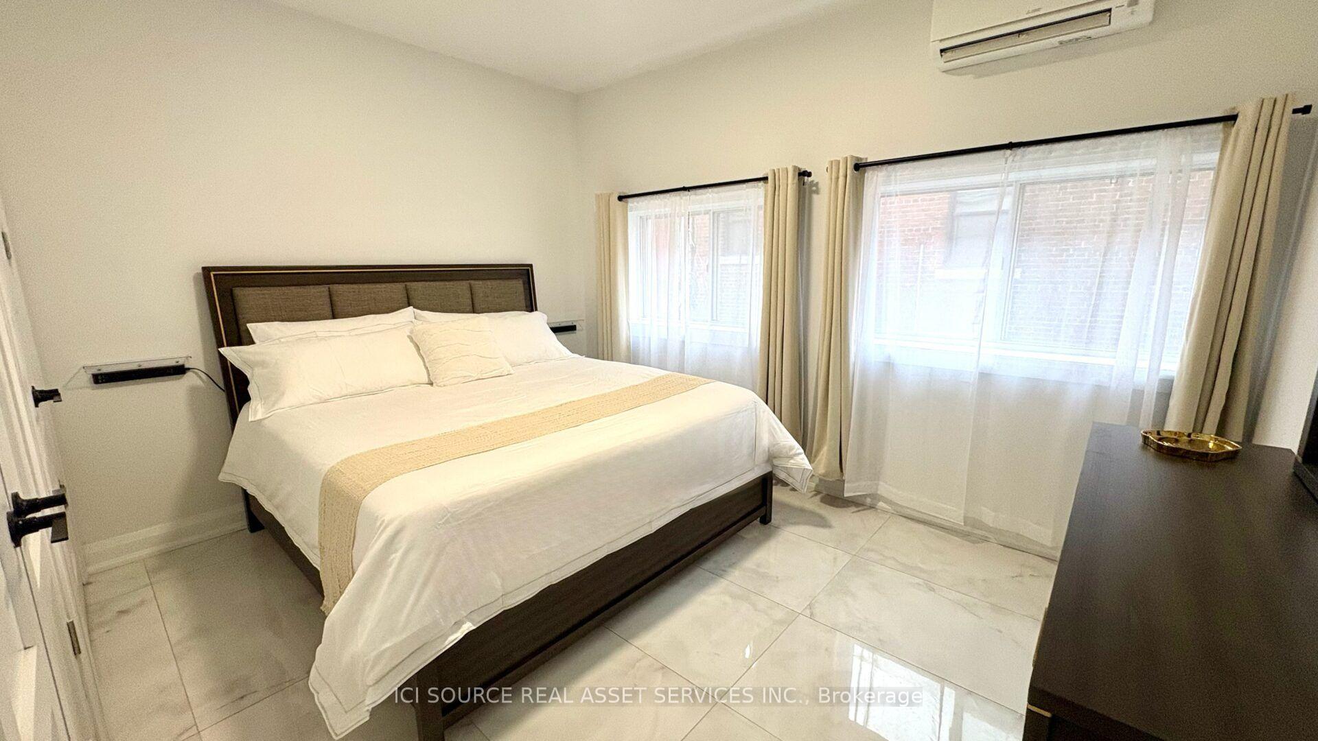 Photo 15 of Unit 3, 754 Queen Street E, Toronto, South Riverdale — HOMEH