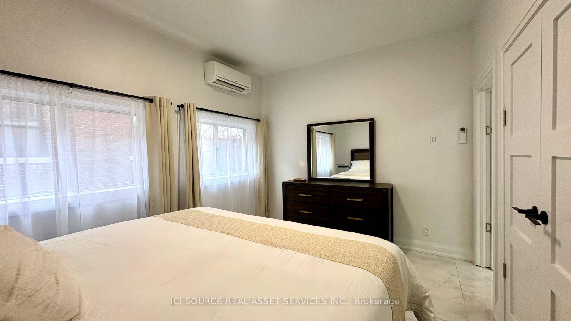 Photo 16 of Unit 3, 754 Queen Street E, Toronto, South Riverdale — HOMEH