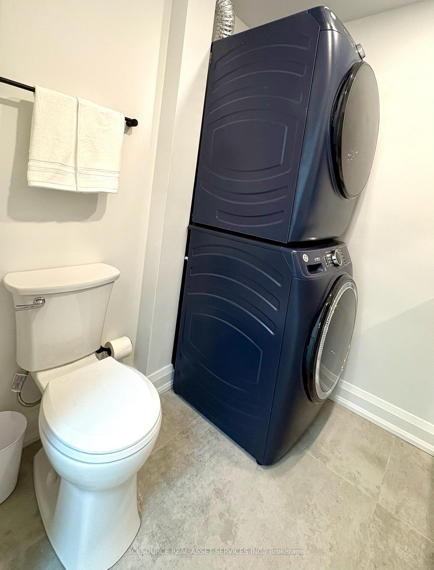 Photo 18 of Unit 3, 754 Queen Street E, Toronto, South Riverdale — HOMEH