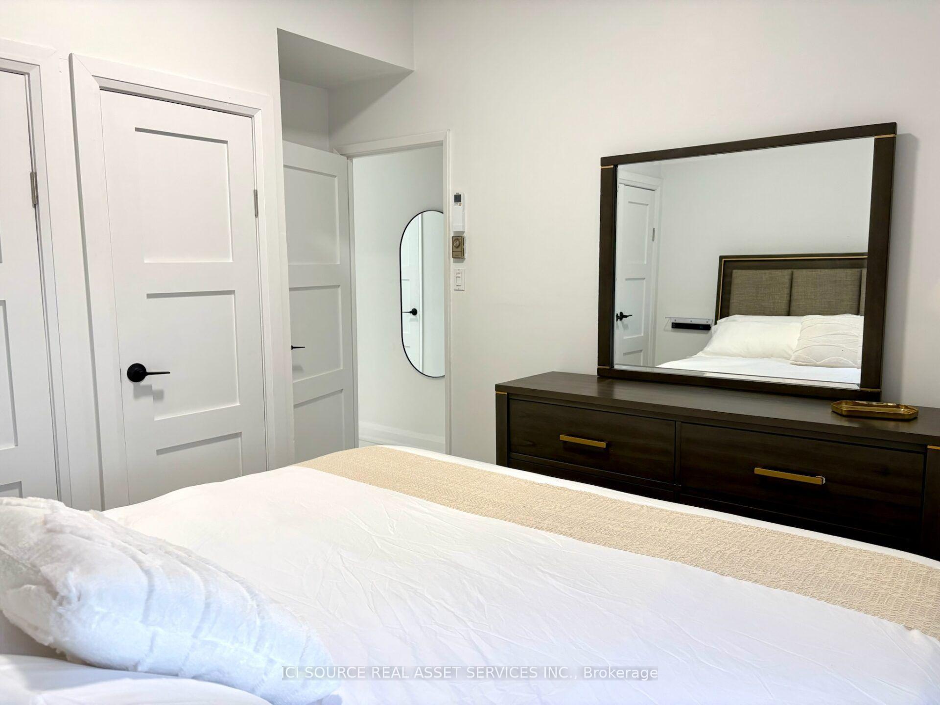 Photo 19 of Unit 3, 754 Queen Street E, Toronto, South Riverdale — HOMEH