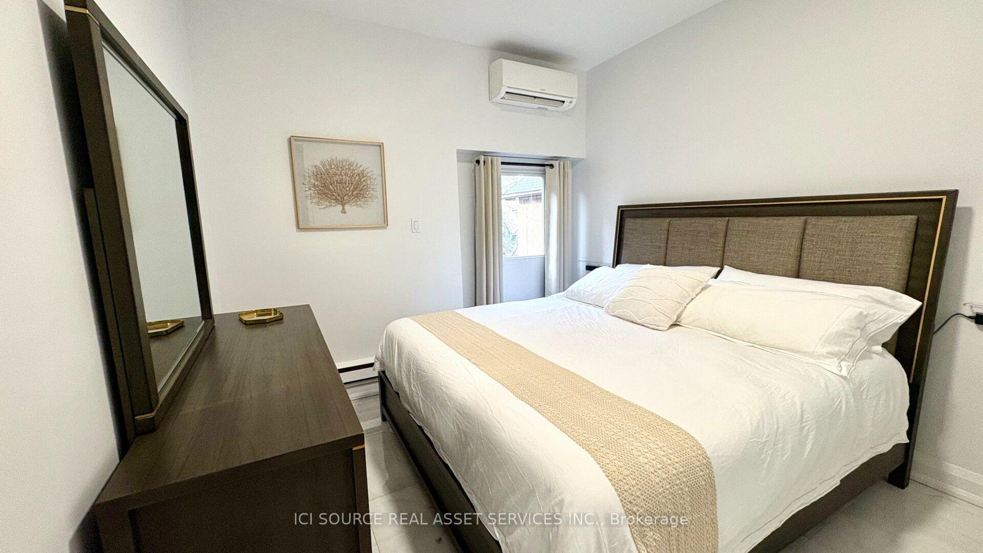 Photo 20 of Unit 3, 754 Queen Street E, Toronto, South Riverdale — HOMEH