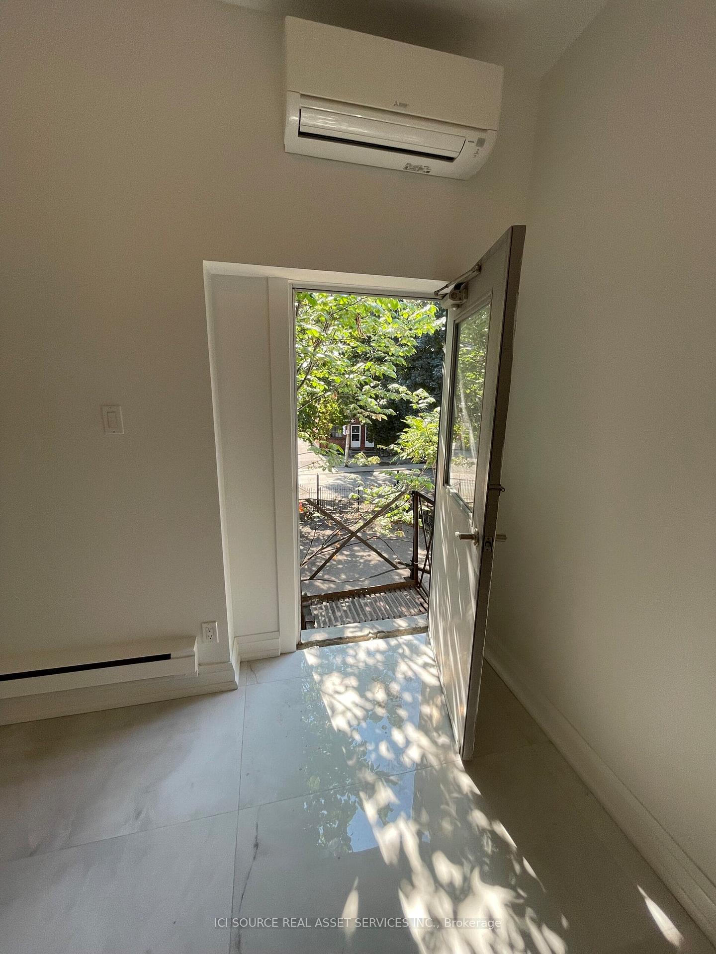 Photo 21 of Unit 3, 754 Queen Street E, Toronto, South Riverdale — HOMEH