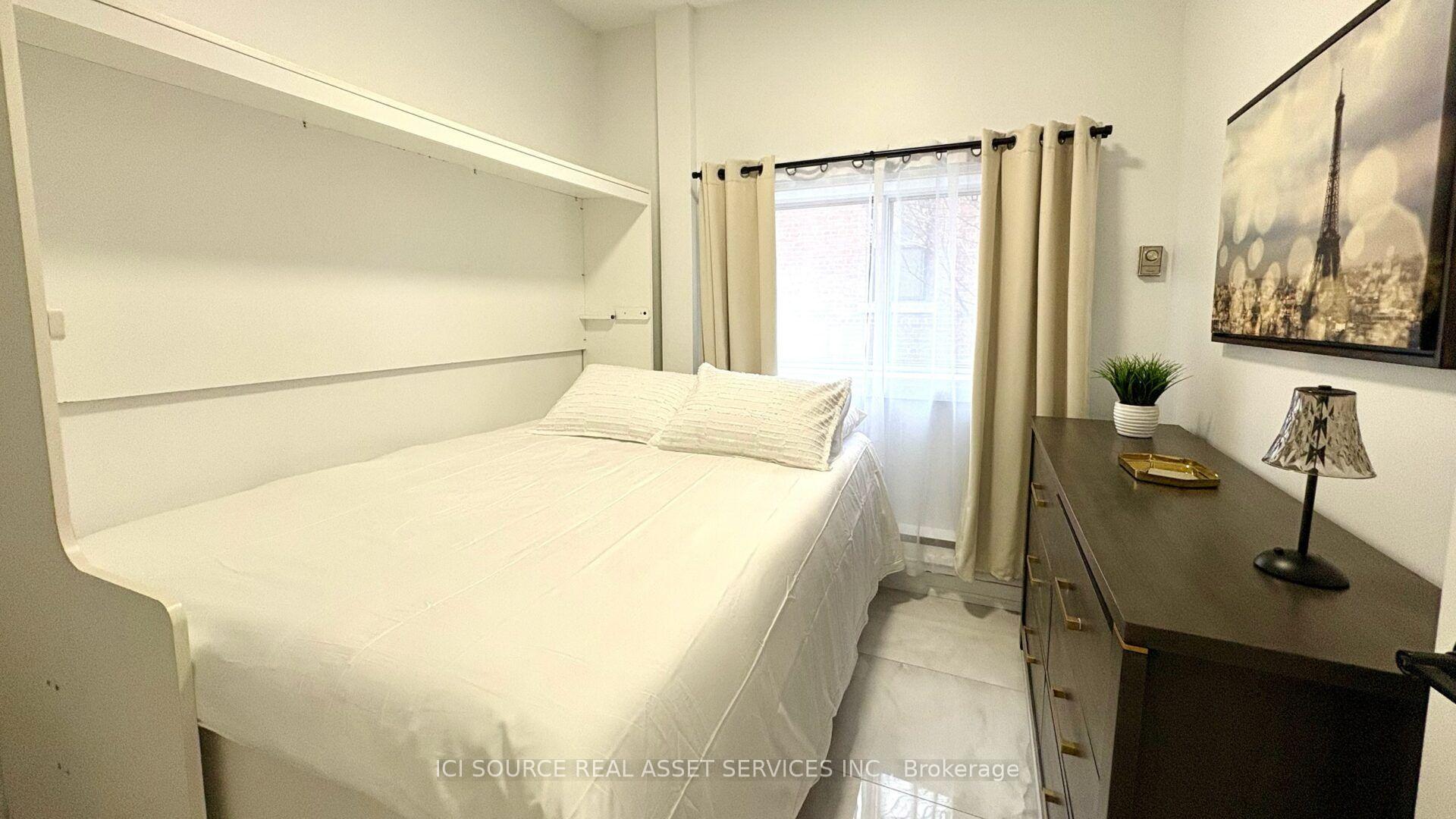 Photo 22 of Unit 3, 754 Queen Street E, Toronto, South Riverdale — HOMEH