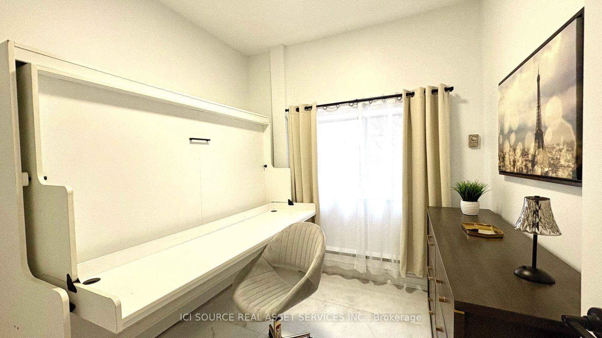 Photo 23 of Unit 3, 754 Queen Street E, Toronto, South Riverdale — HOMEH