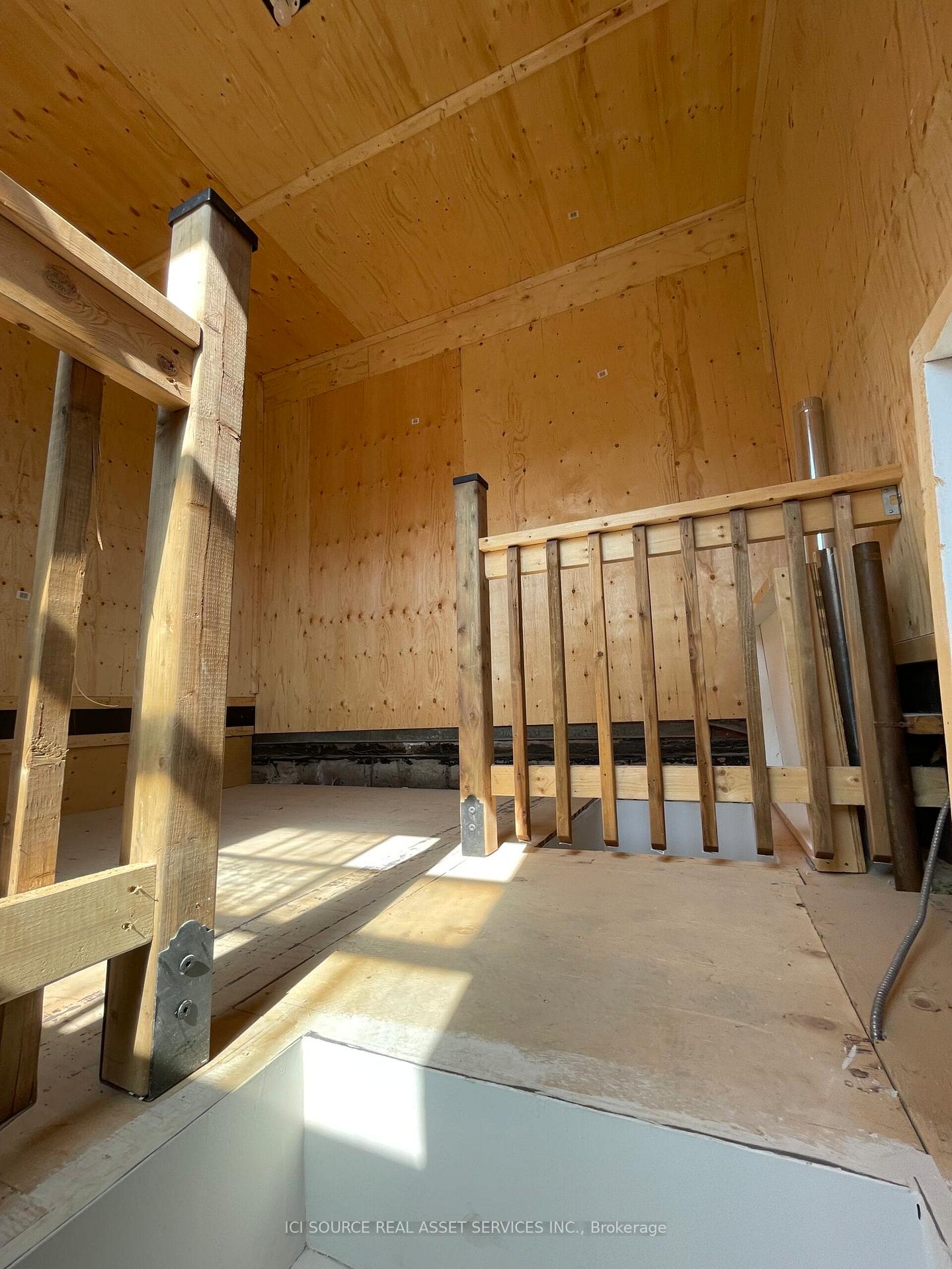 Photo 25 of Unit 3, 754 Queen Street E, Toronto, South Riverdale — HOMEH
