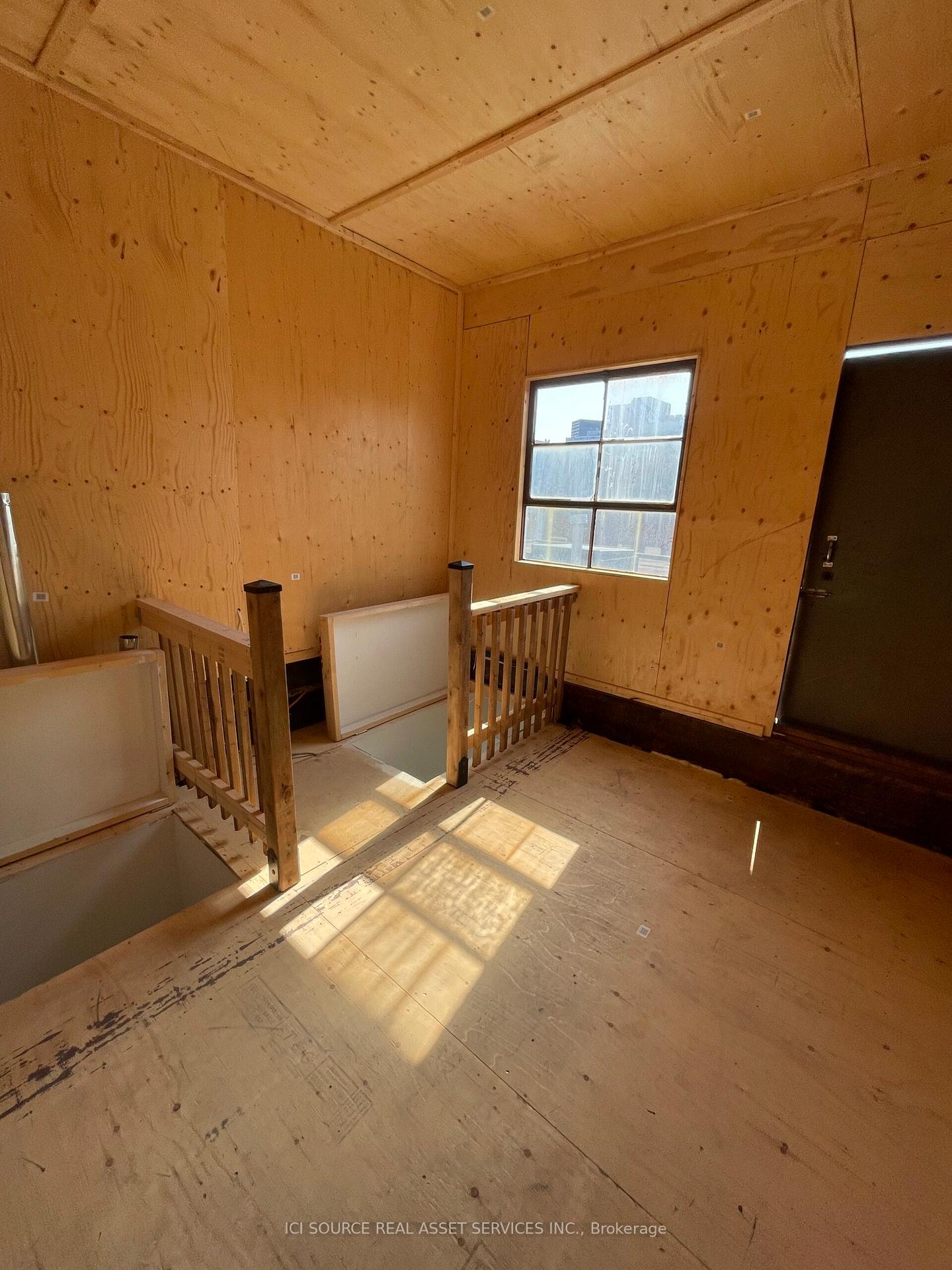Photo 26 of Unit 3, 754 Queen Street E, Toronto, South Riverdale — HOMEH