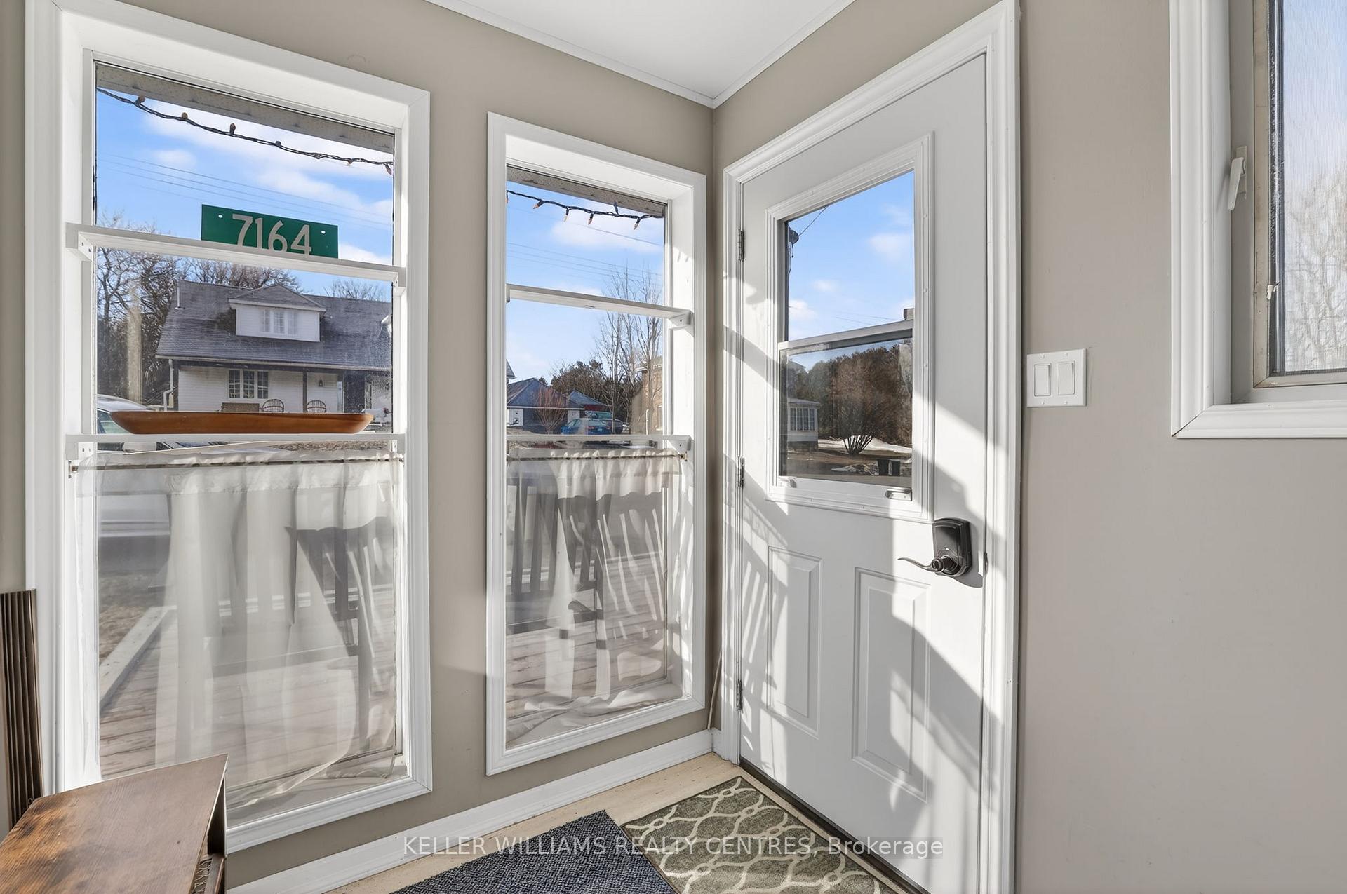Photo 6 of 7164 Old Shiloh Road, Georgina, Baldwin — HOMEH