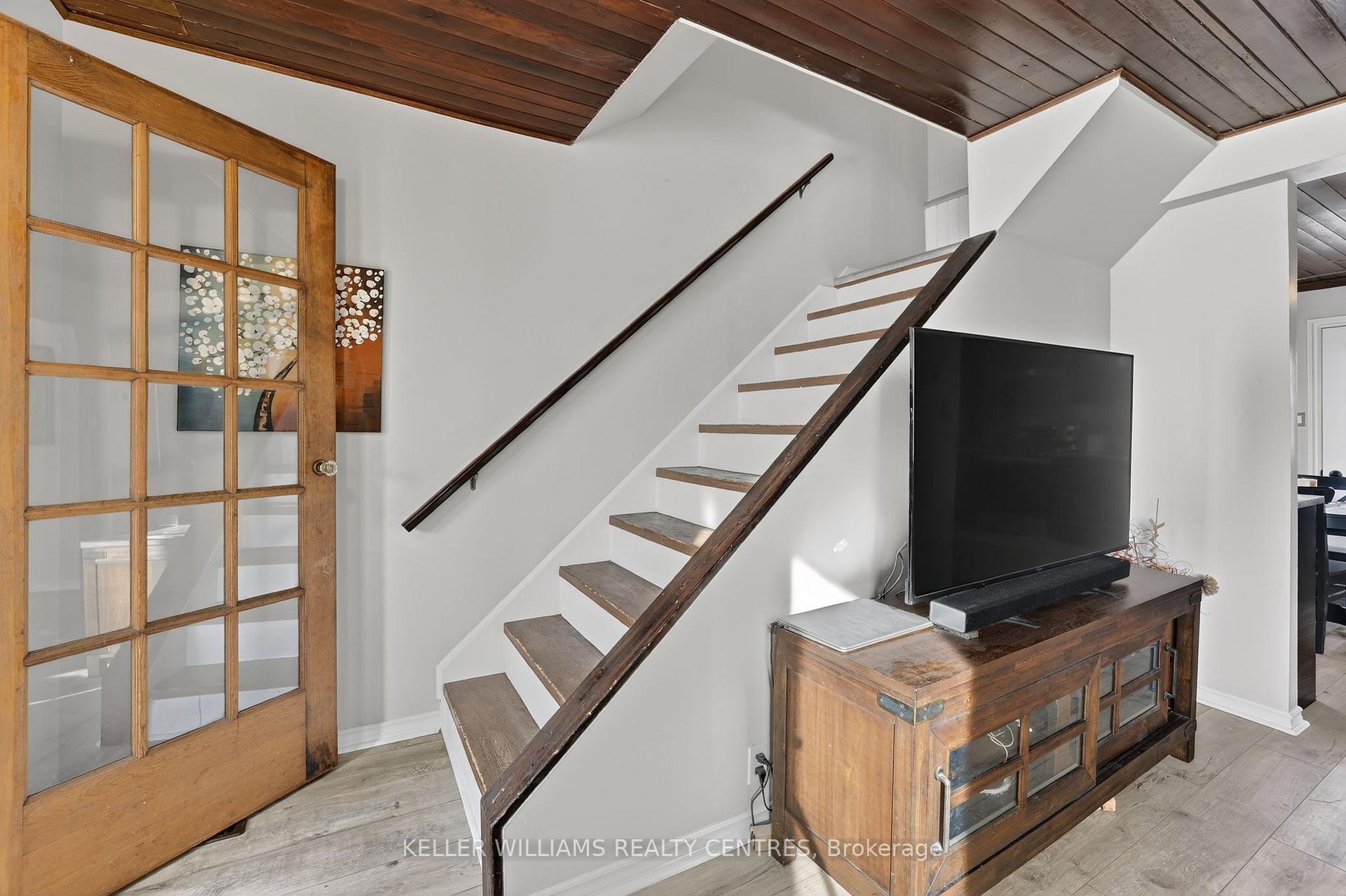 Photo 9 of 7164 Old Shiloh Road, Georgina, Baldwin — HOMEH