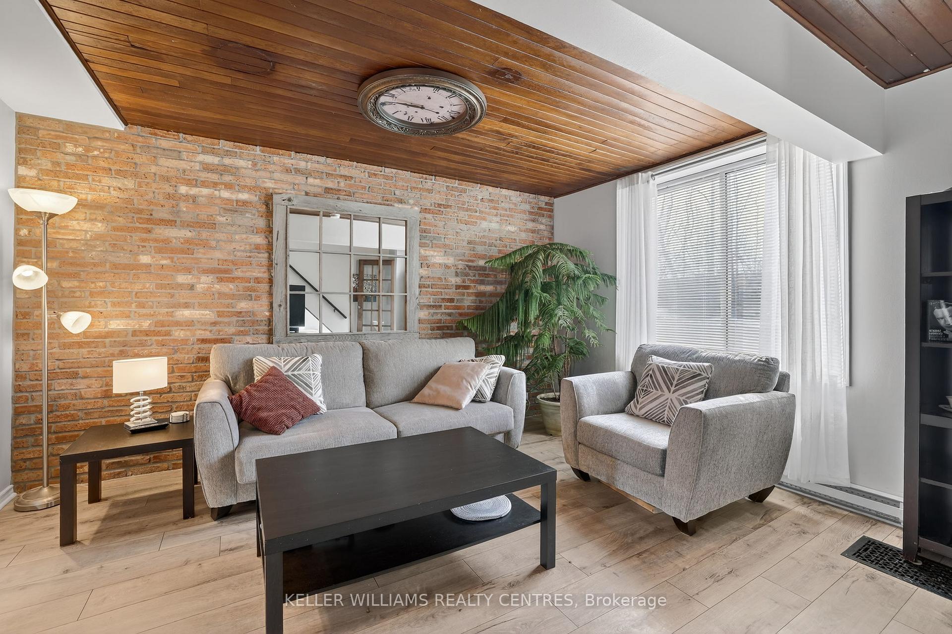 Photo 11 of 7164 Old Shiloh Road, Georgina, Baldwin — HOMEH
