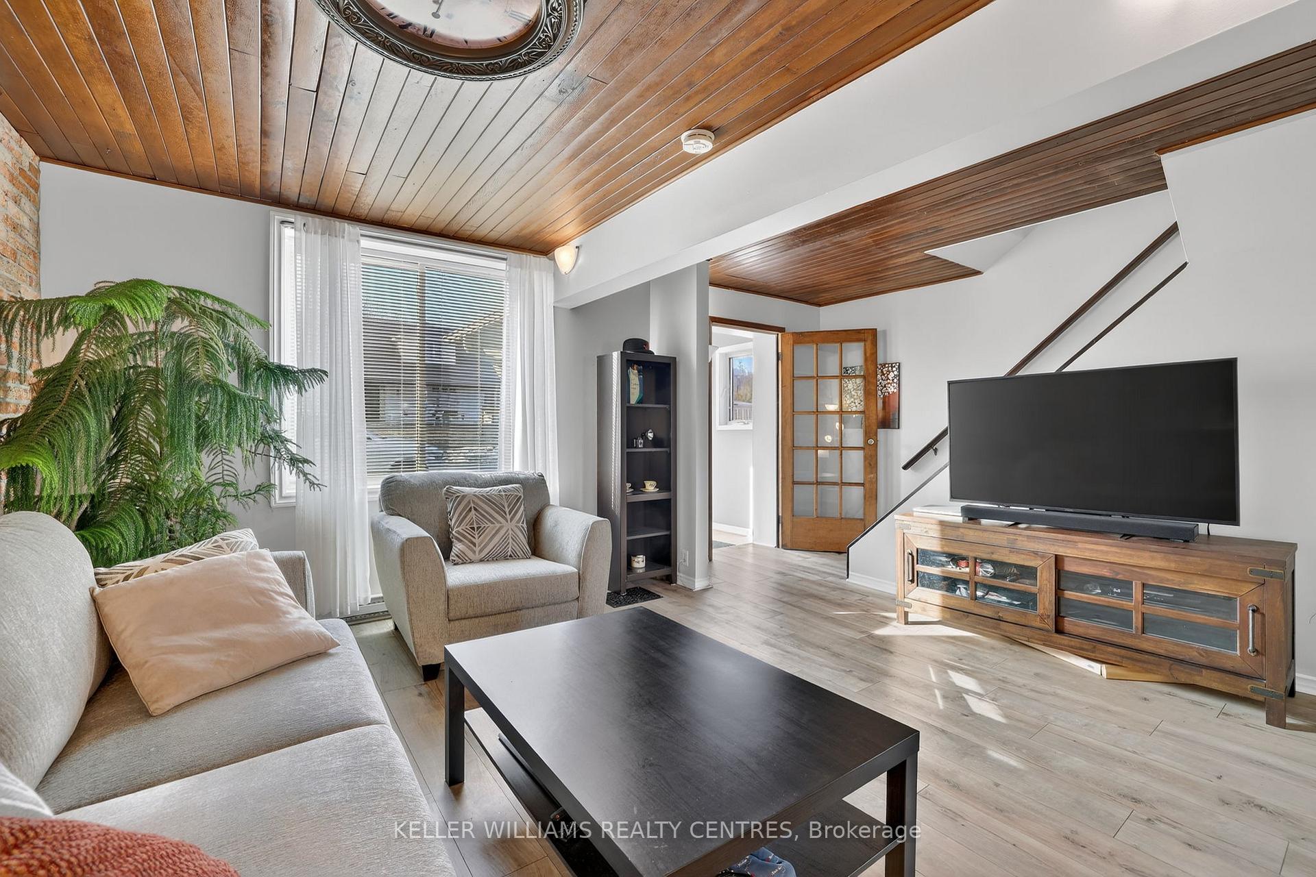 Photo 12 of 7164 Old Shiloh Road, Georgina, Baldwin — HOMEH