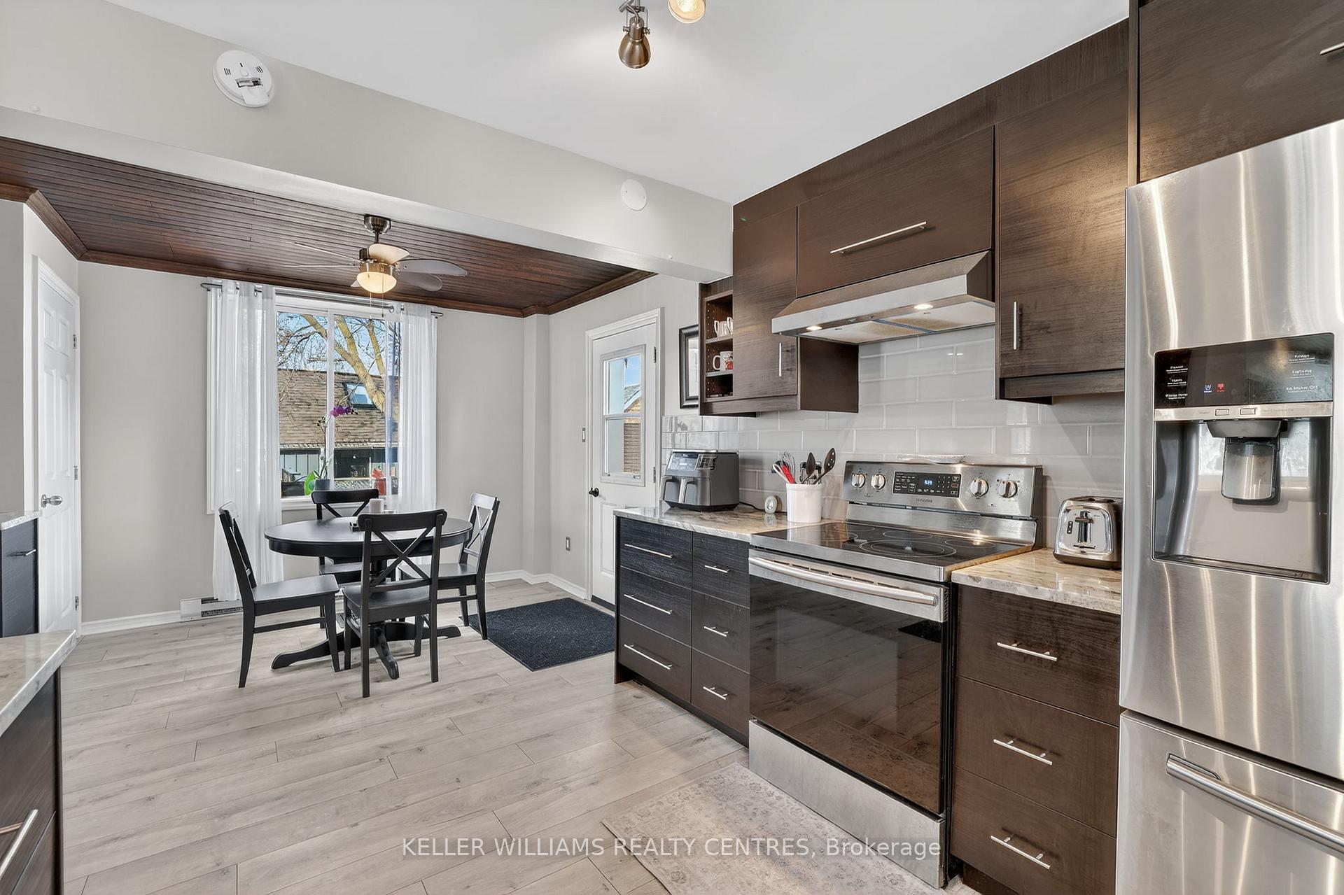 Photo 16 of 7164 Old Shiloh Road, Georgina, Baldwin — HOMEH