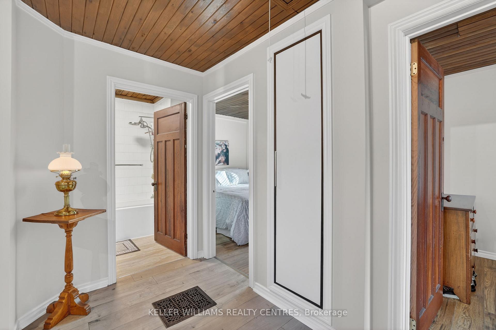 Photo 20 of 7164 Old Shiloh Road, Georgina, Baldwin — HOMEH