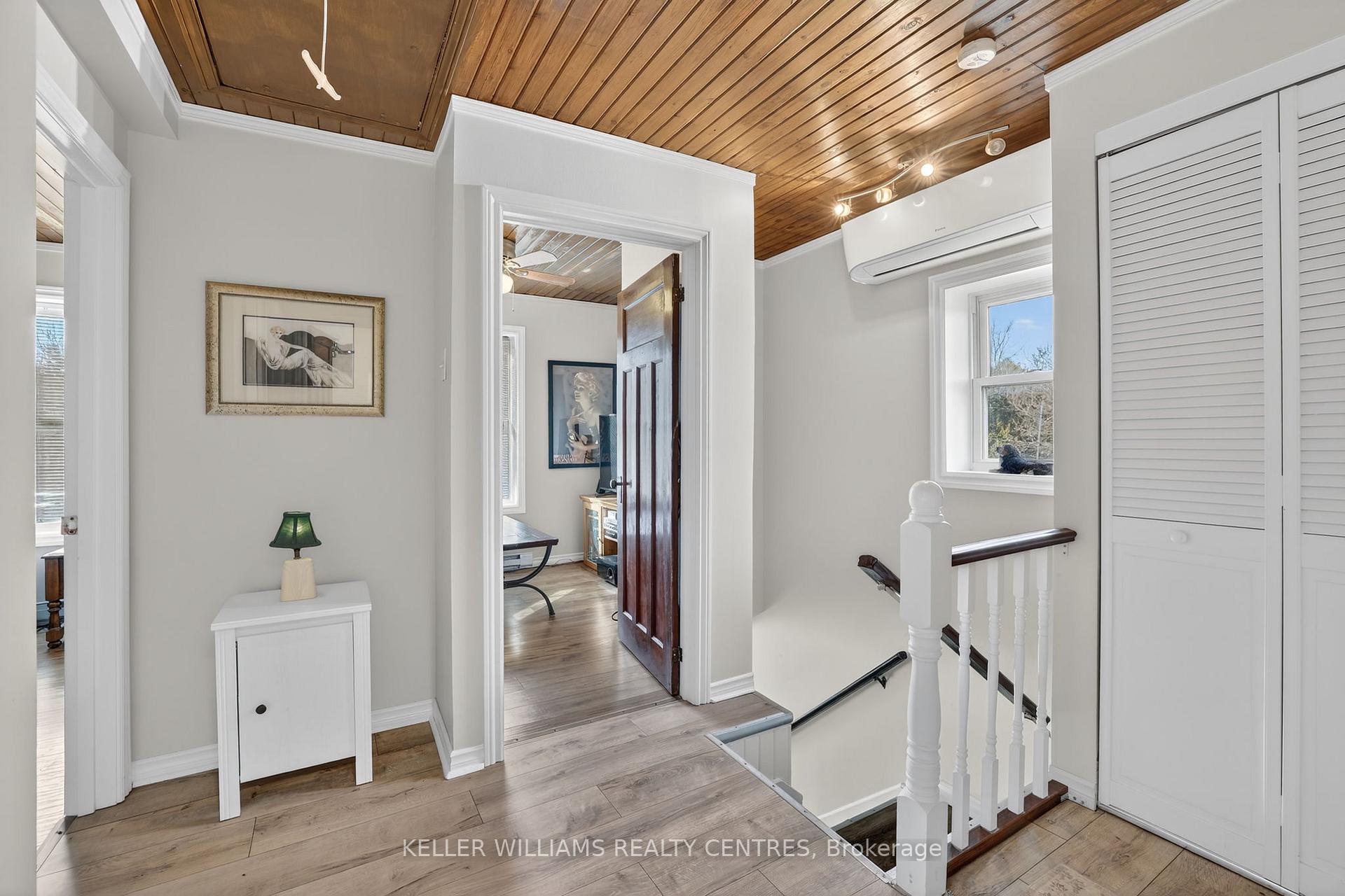 Photo 21 of 7164 Old Shiloh Road, Georgina, Baldwin — HOMEH