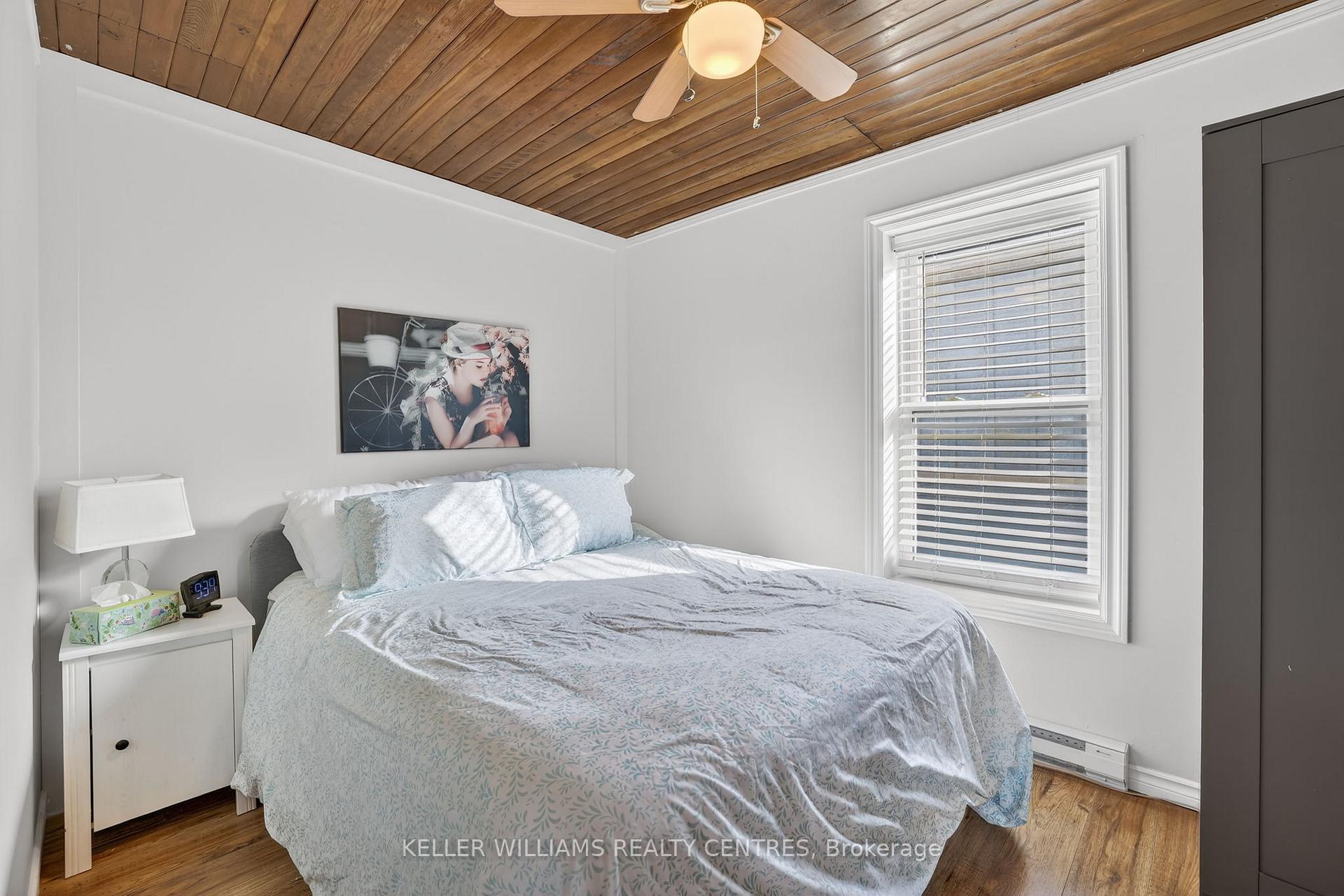 Photo 22 of 7164 Old Shiloh Road, Georgina, Baldwin — HOMEH