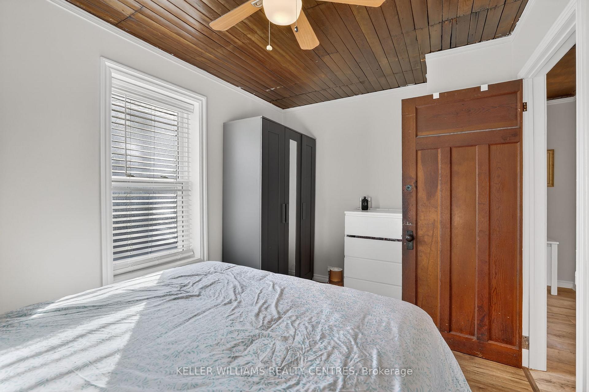 Photo 23 of 7164 Old Shiloh Road, Georgina, Baldwin — HOMEH
