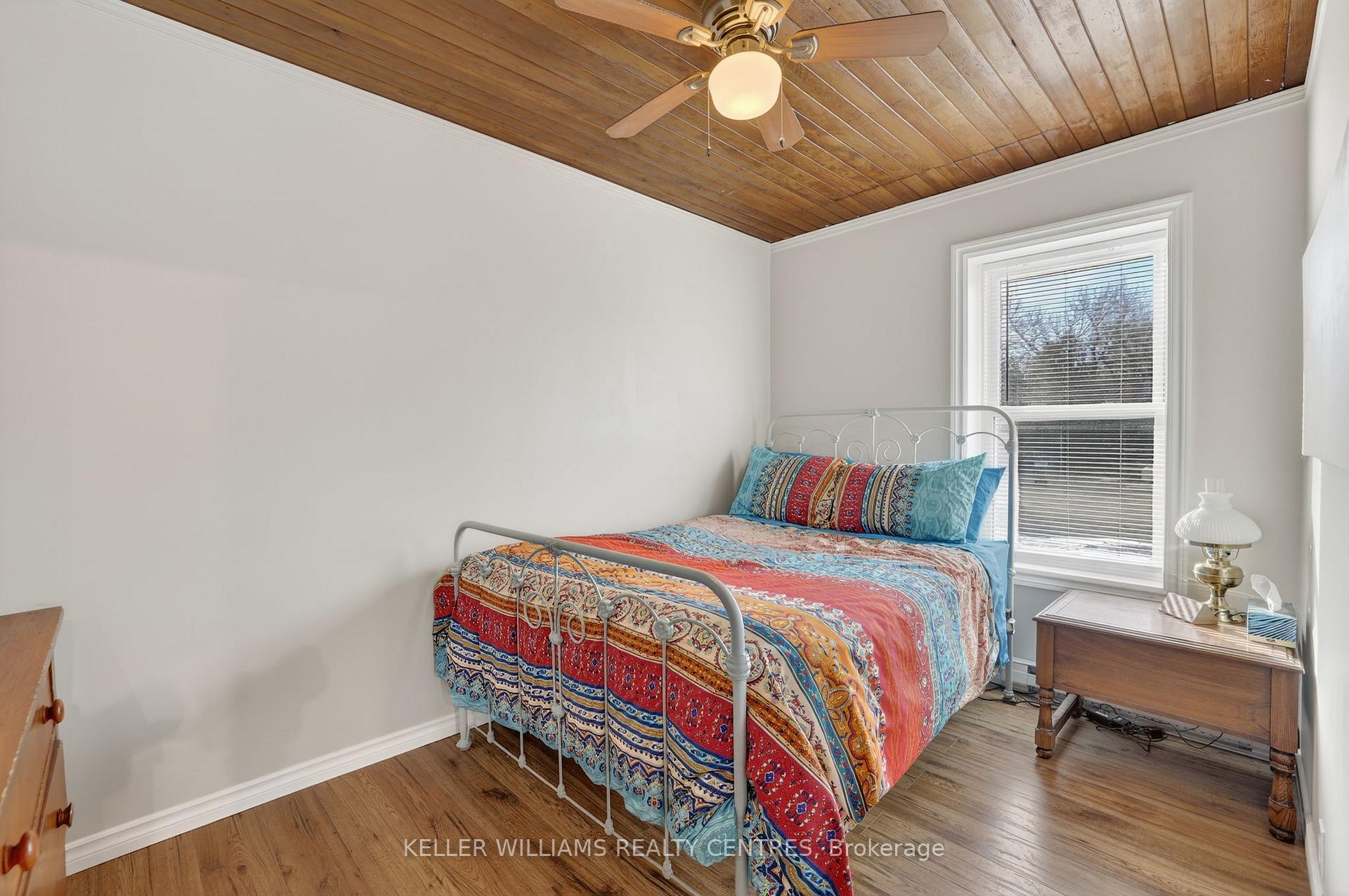 Photo 24 of 7164 Old Shiloh Road, Georgina, Baldwin — HOMEH