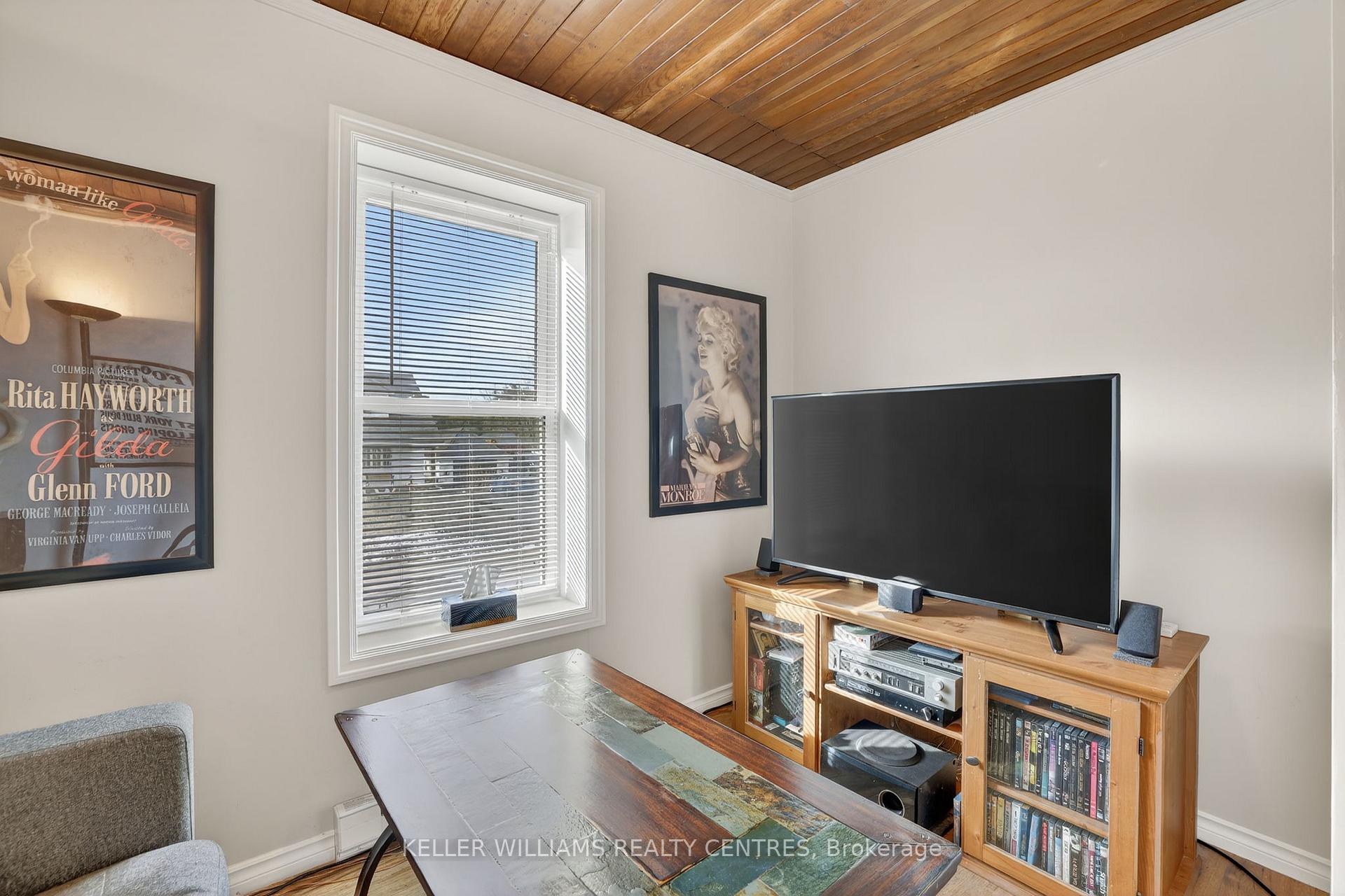 Photo 25 of 7164 Old Shiloh Road, Georgina, Baldwin — HOMEH
