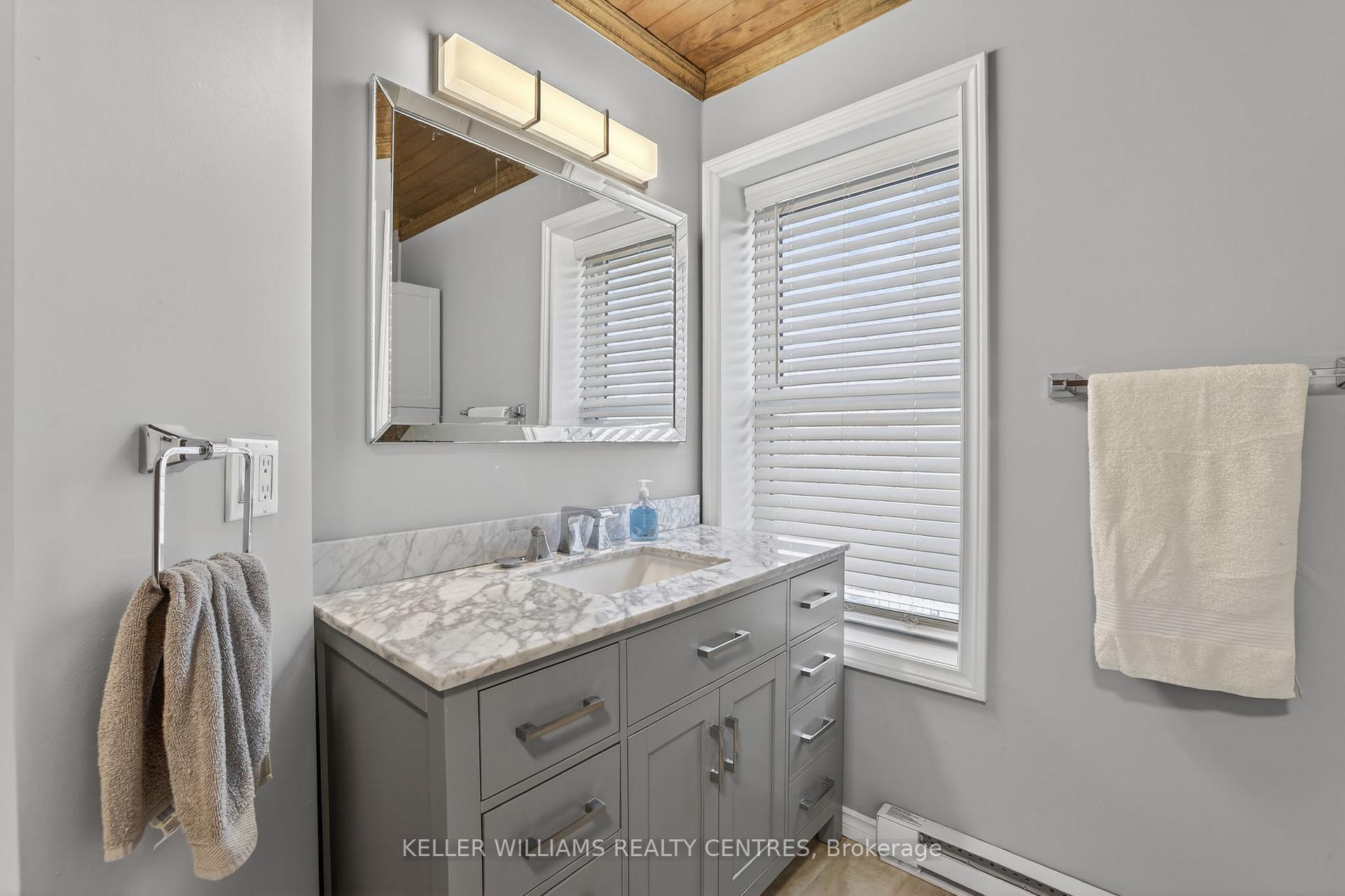 Photo 27 of 7164 Old Shiloh Road, Georgina, Baldwin — HOMEH