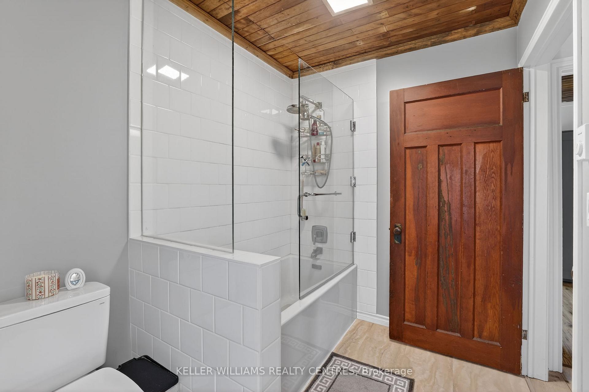 Photo 28 of 7164 Old Shiloh Road, Georgina, Baldwin — HOMEH