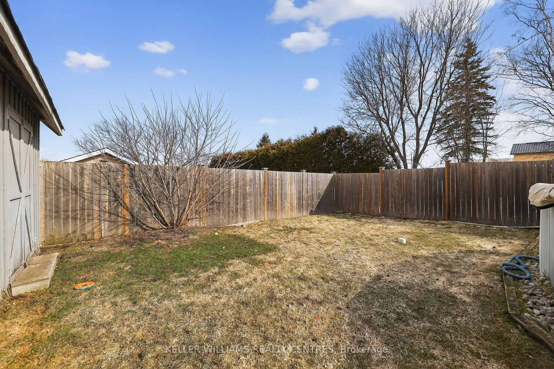 Photo 35 of 7164 Old Shiloh Road, Georgina, Baldwin — HOMEH