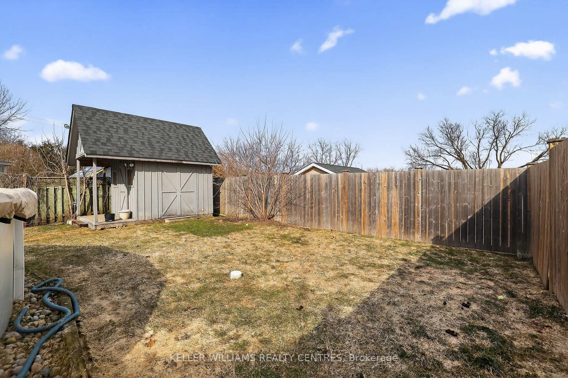 Photo 36 of 7164 Old Shiloh Road, Georgina, Baldwin — HOMEH